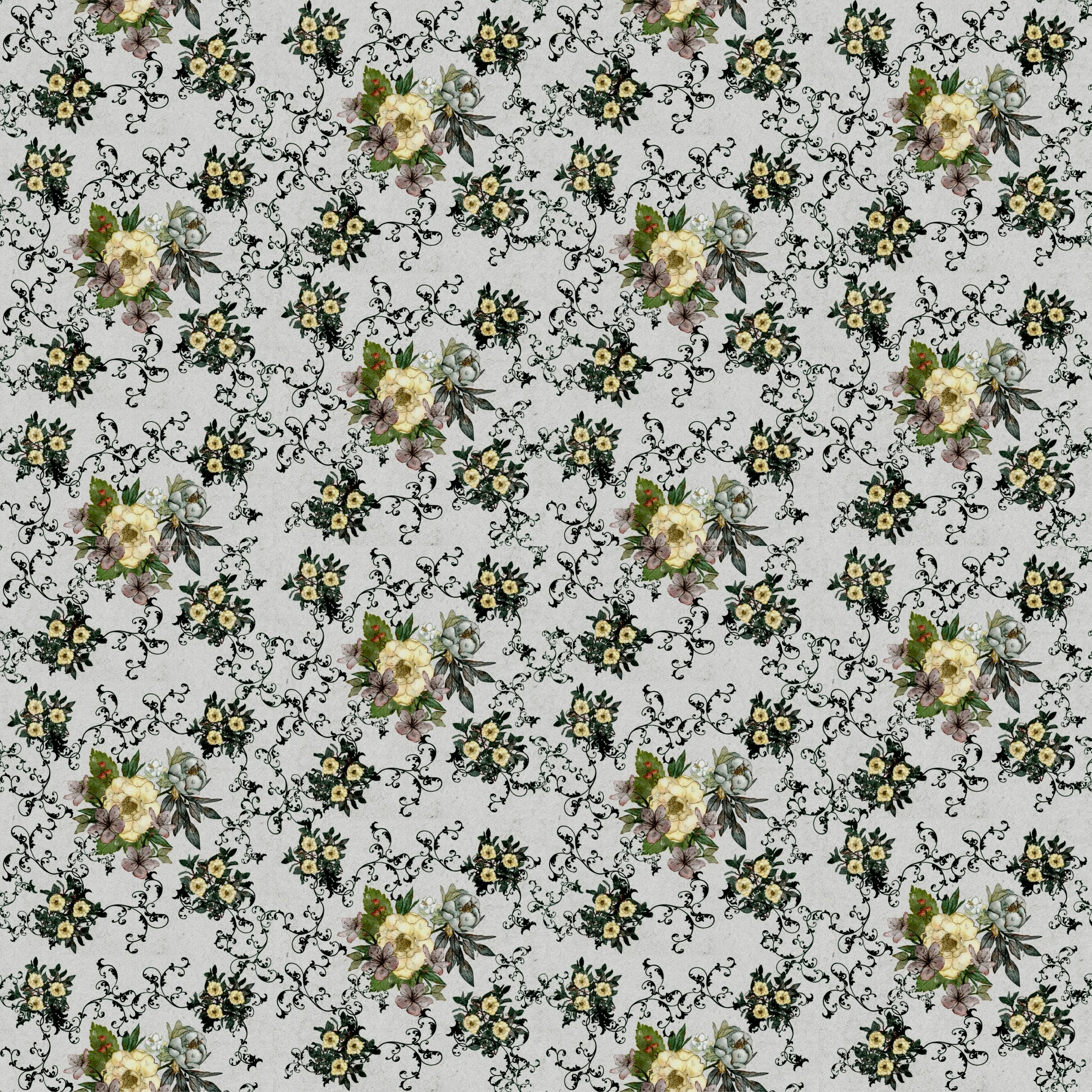 yellow vintage floral.jpg