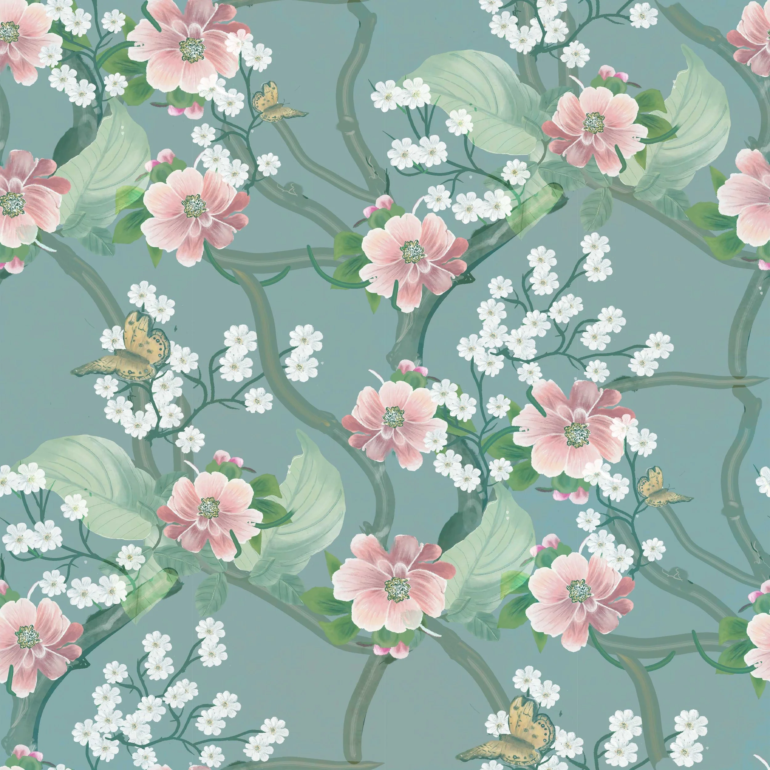 greenfloral (1) copy.jpg