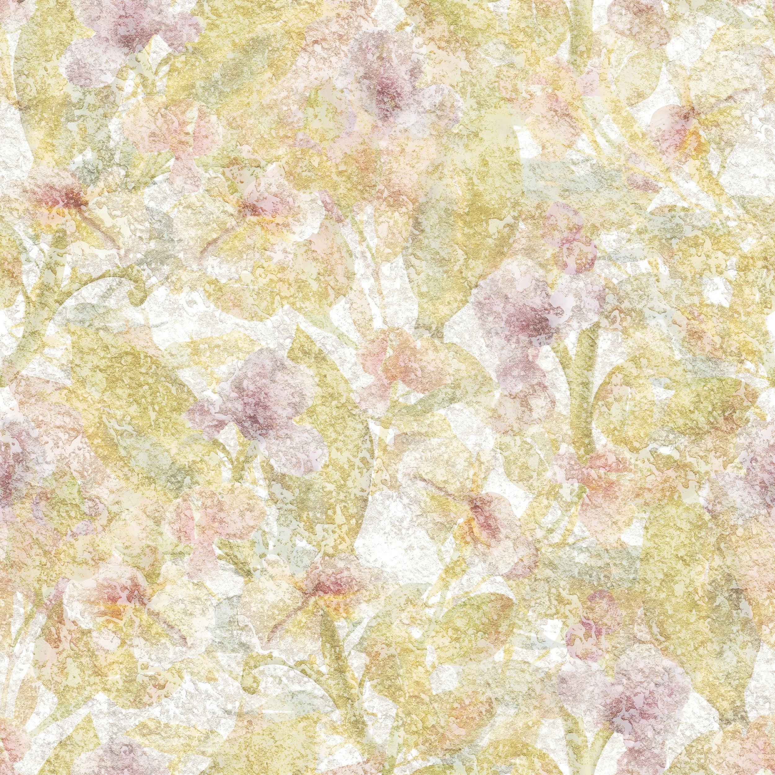 Watercolor floral.jpg