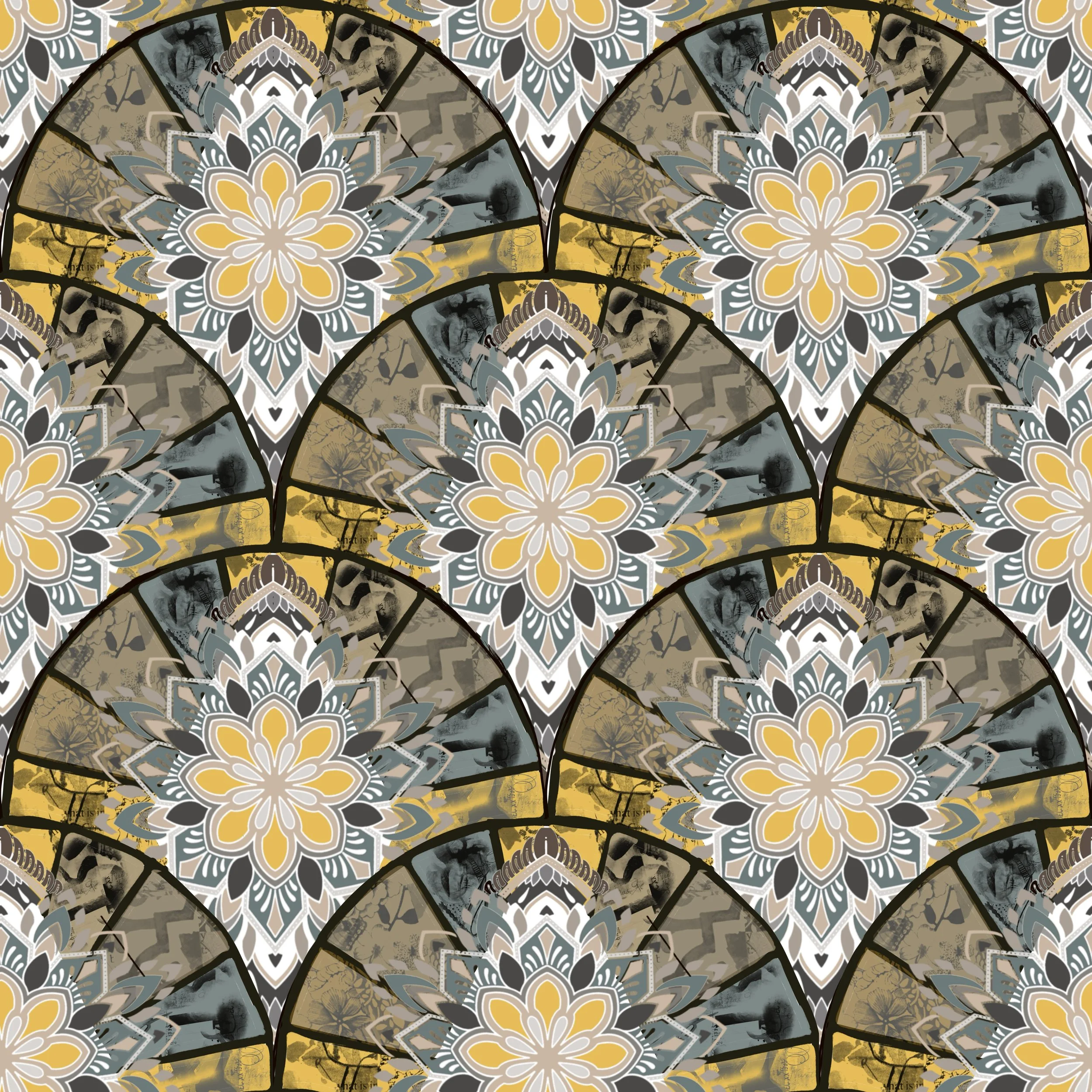 lighter african print.jpg