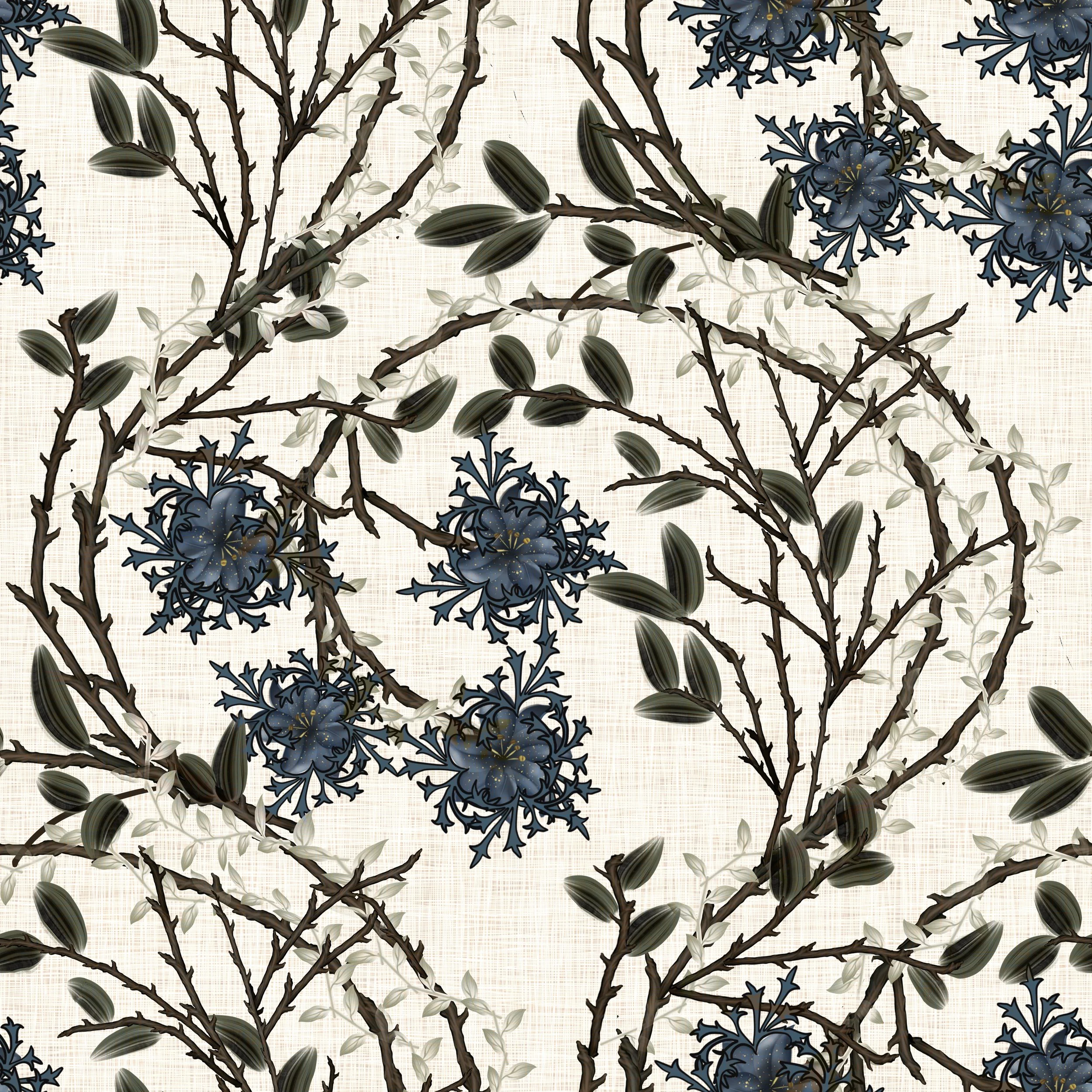 Twigs and floral.jpg