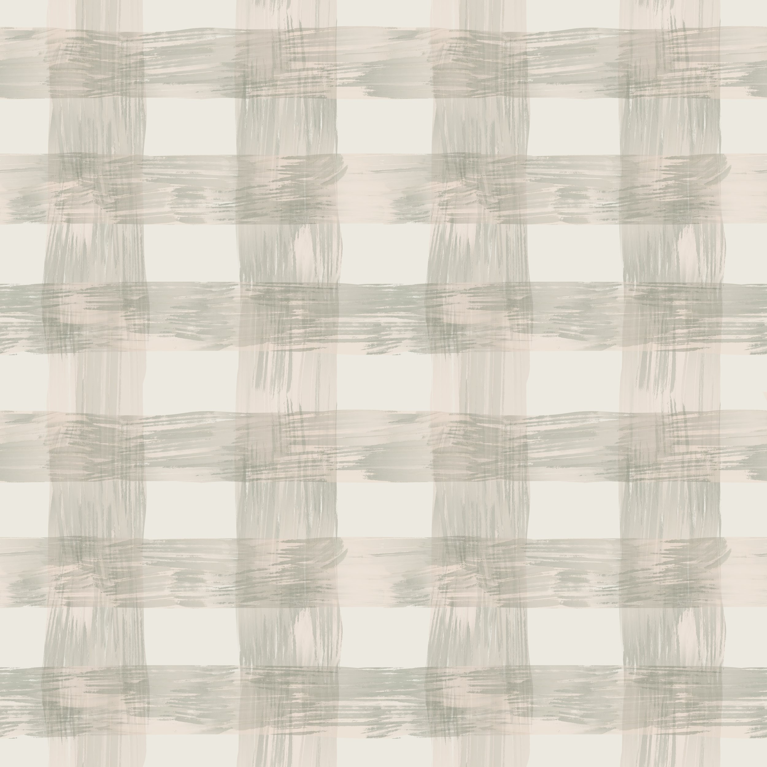 Gingham coordinate2.jpg