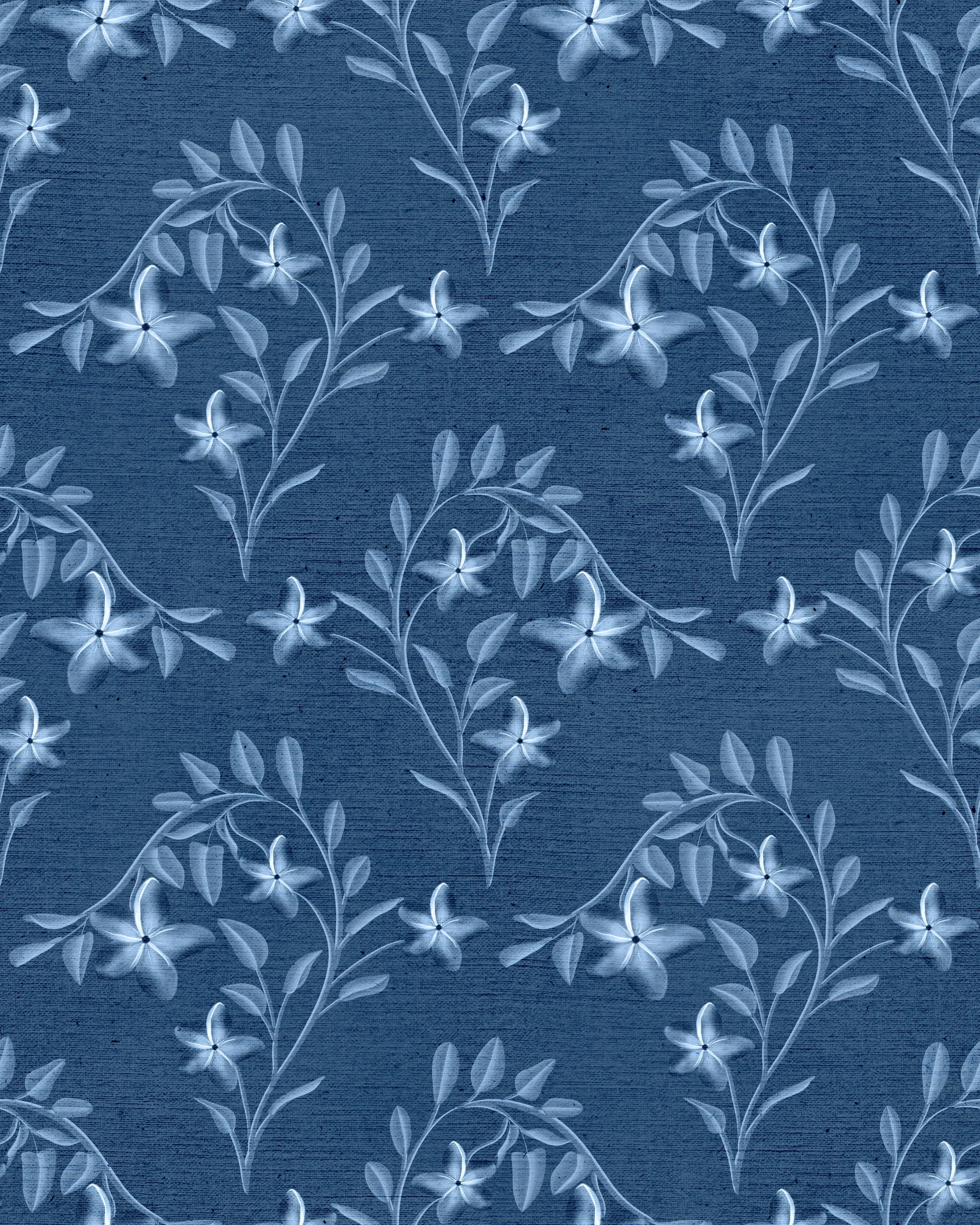 Blue floral swirl.jpg