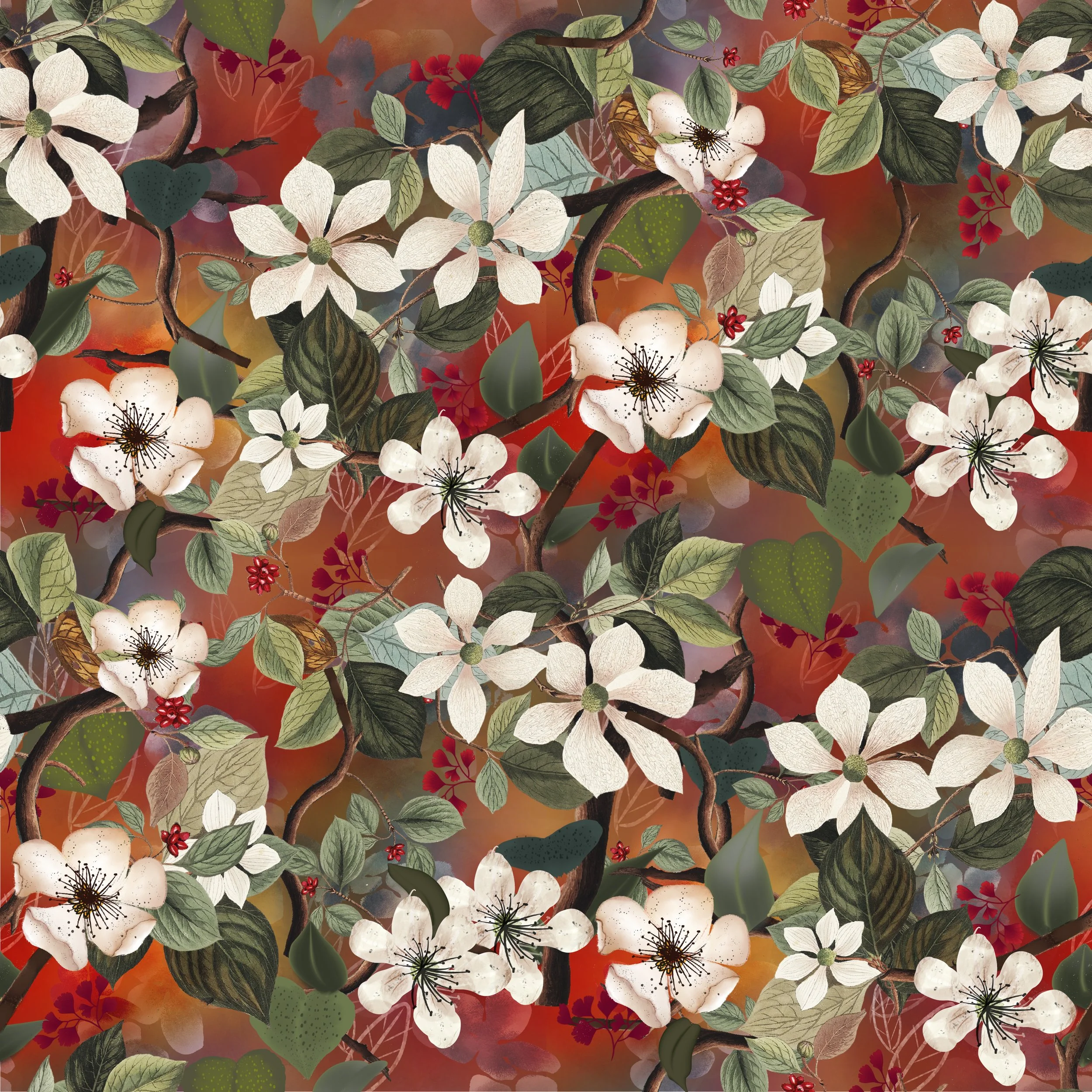 red floral background.jpg