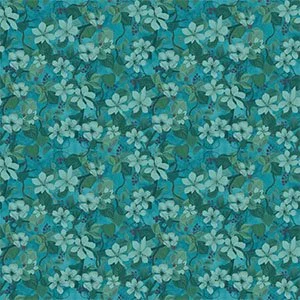 floral teal background300-2in.jpg