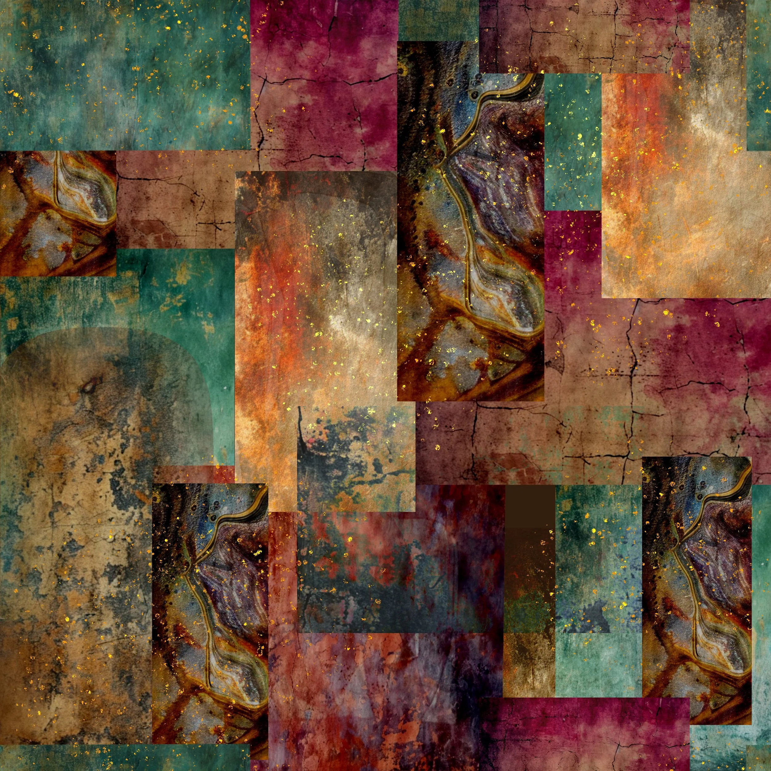 Patchwork8 copy.jpg