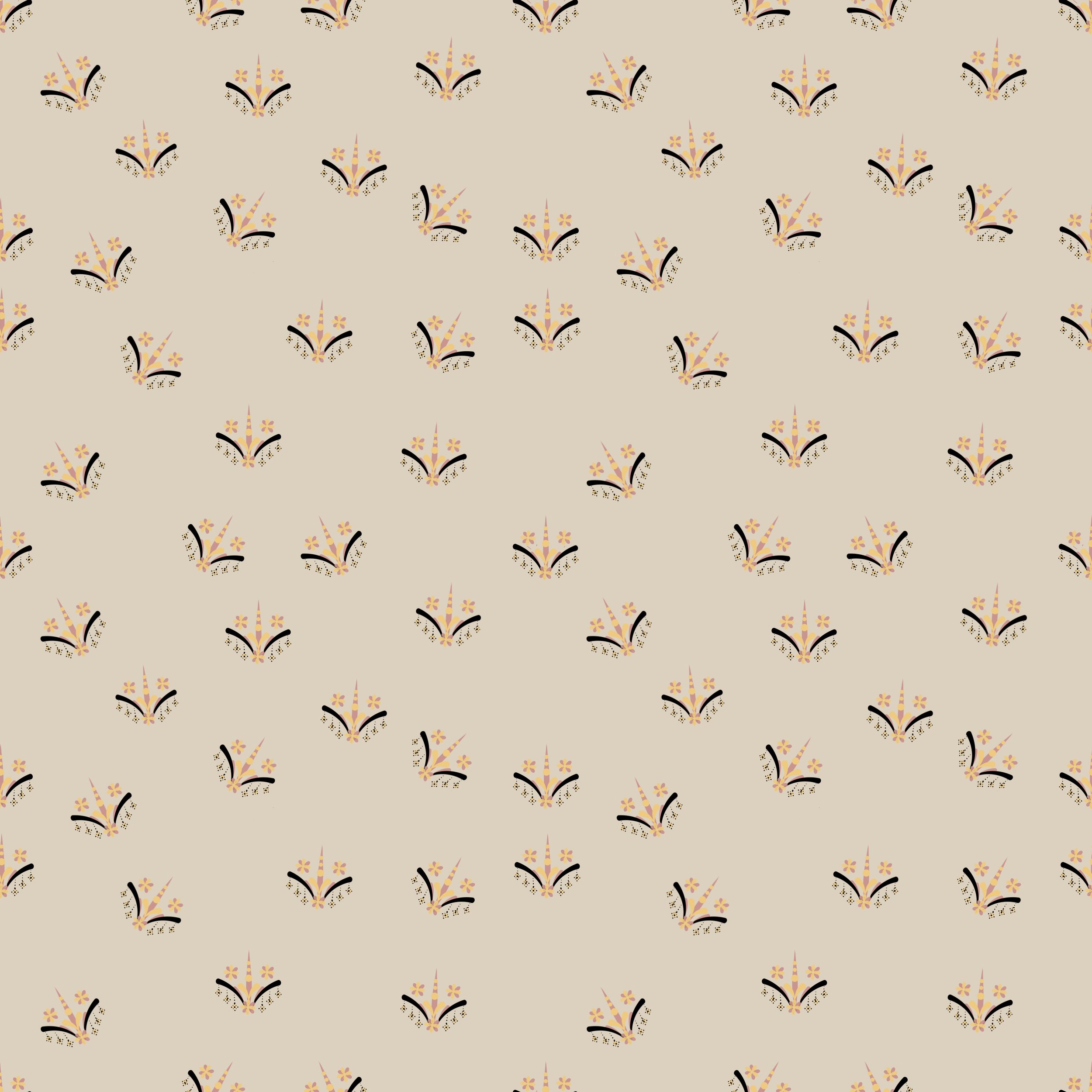 Blender for bird coordinating  copy.jpg