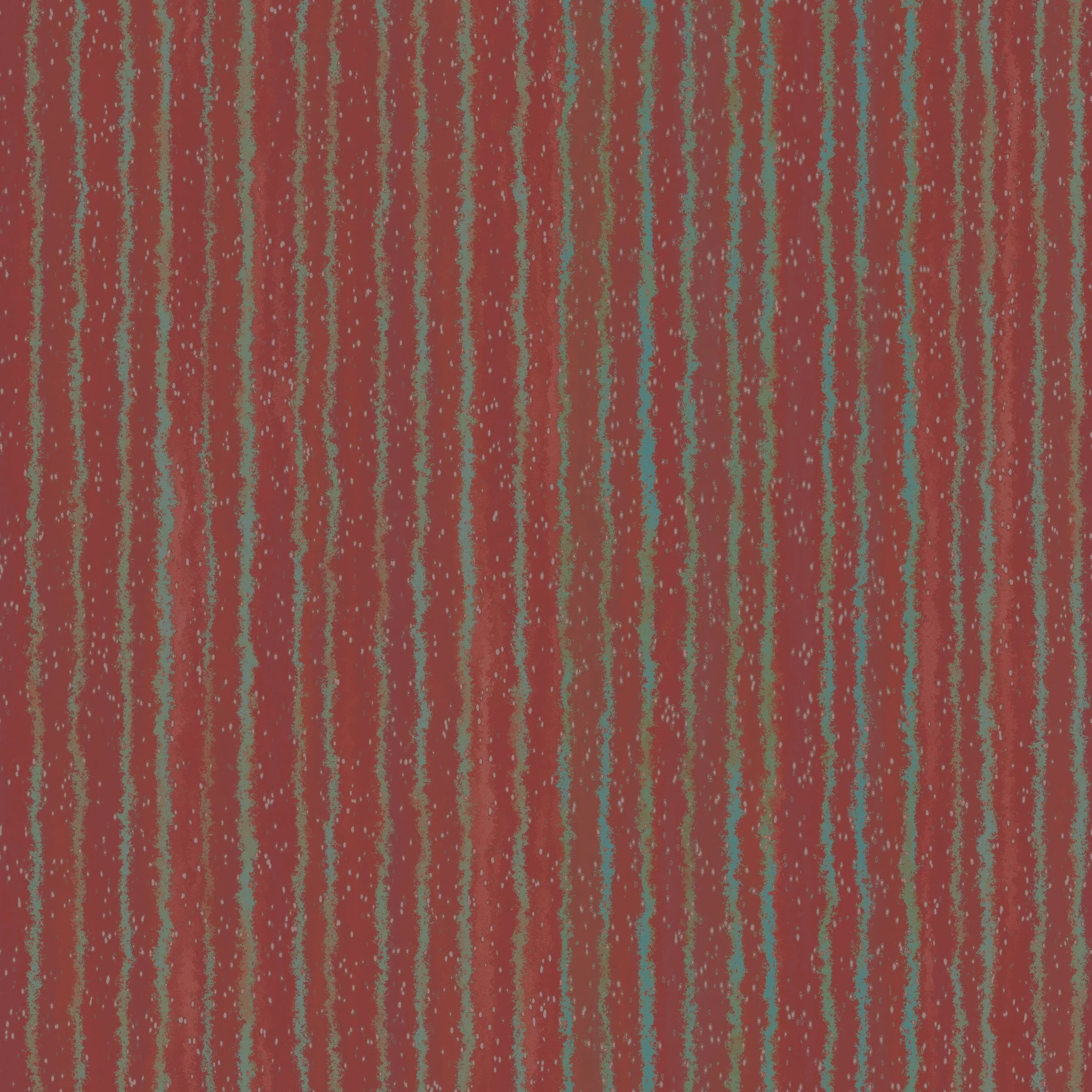 Patchwork red coordinate copy.jpg