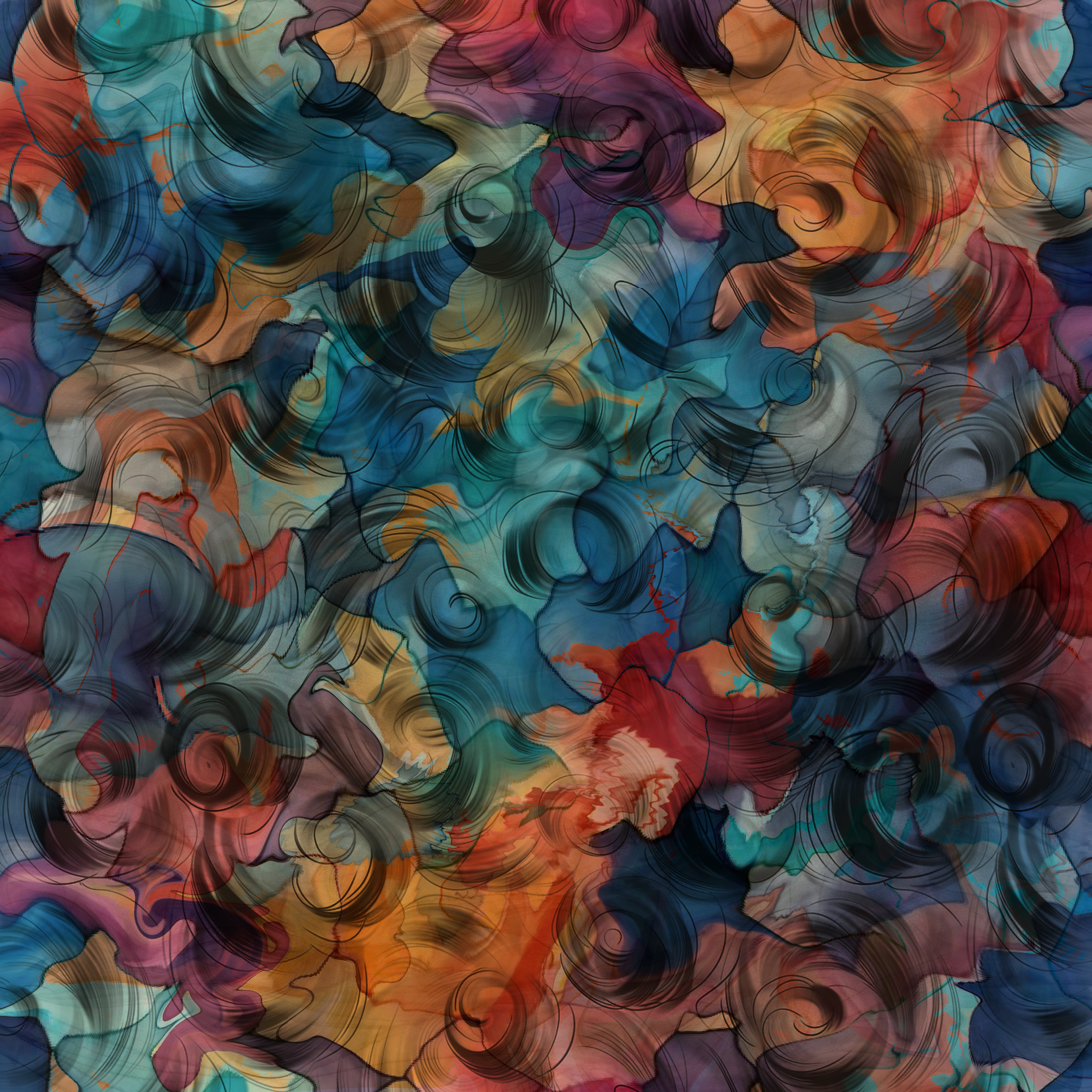 hair pattern11 copy.png