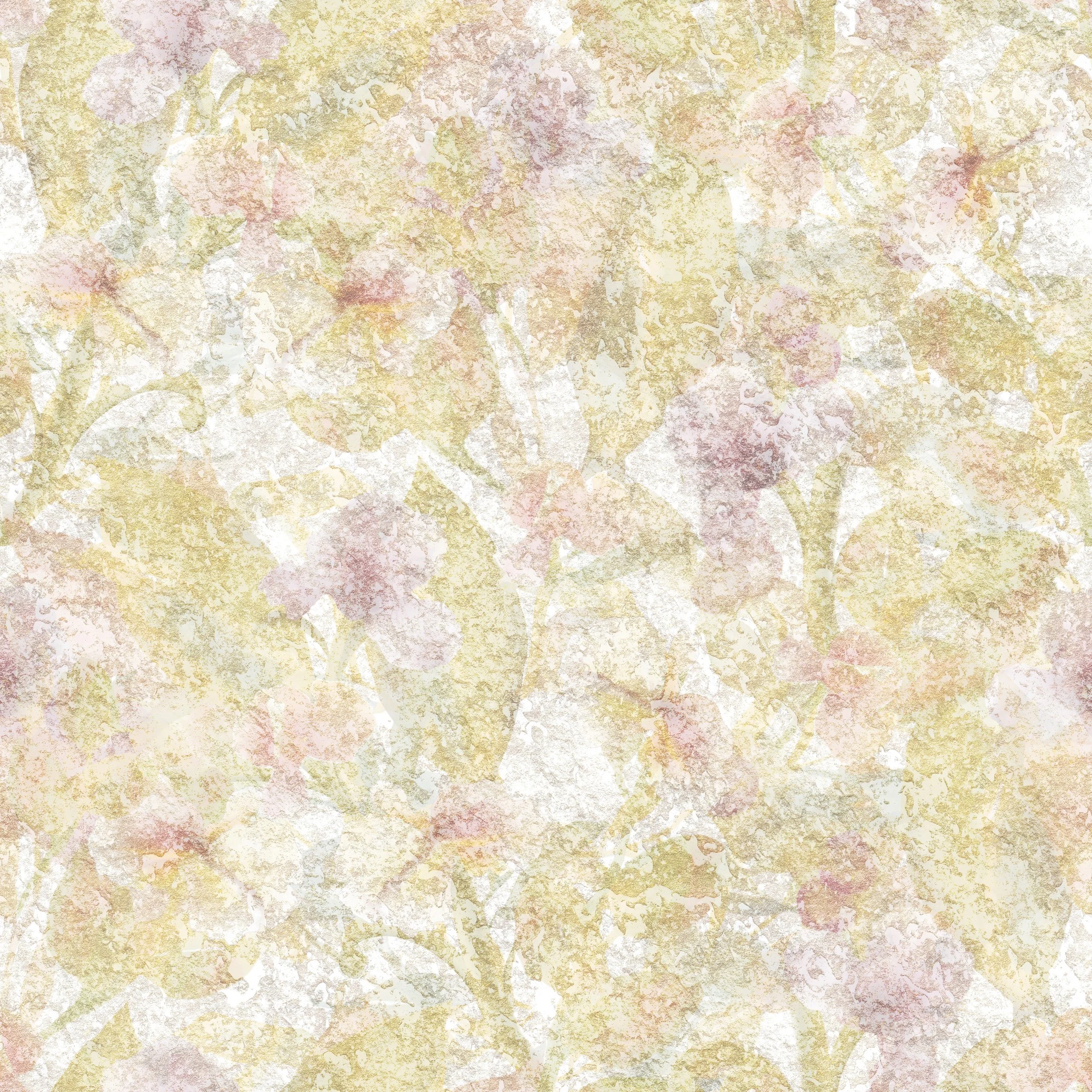 Watercolor3 copy.jpg