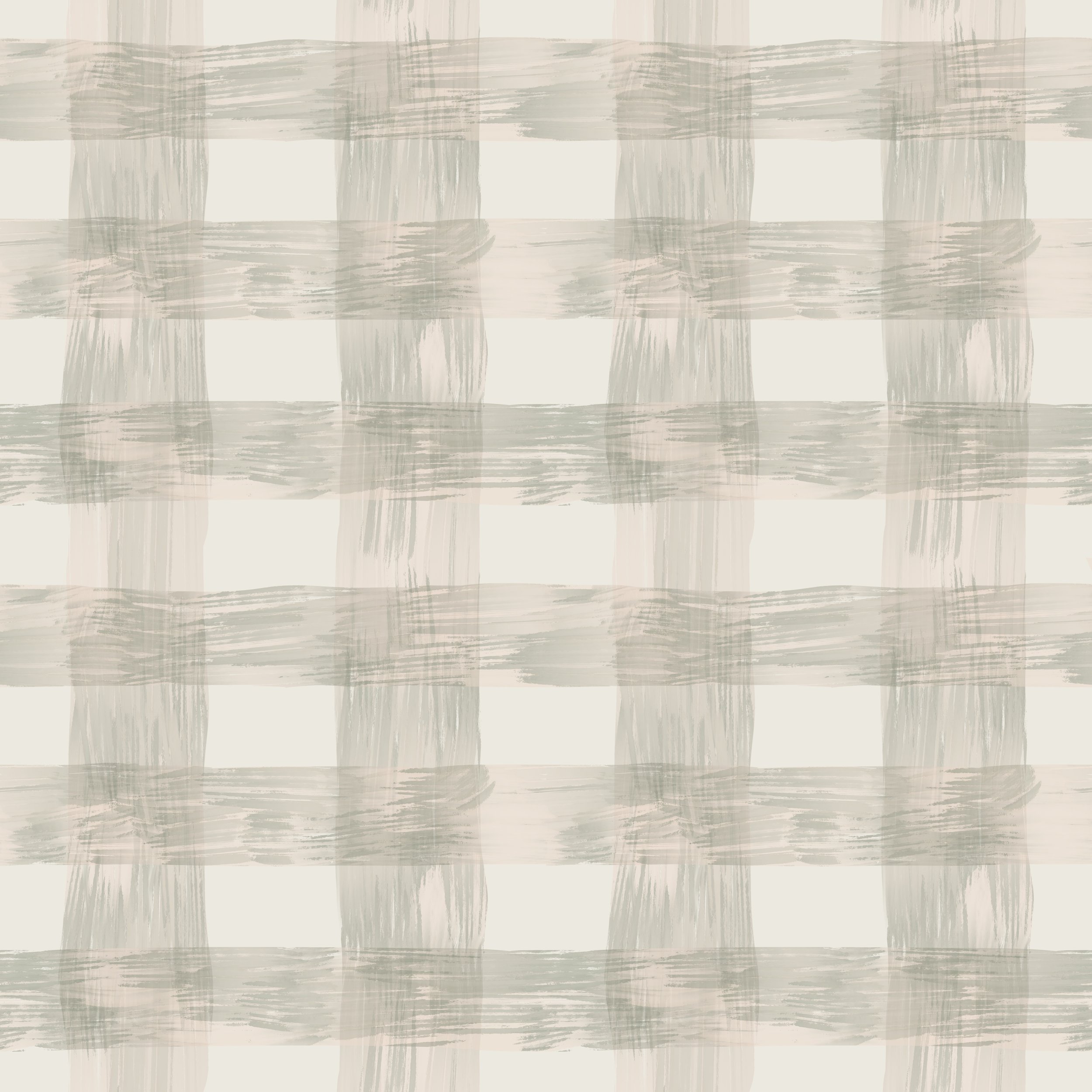 Gingham coordinate2 copy.jpg