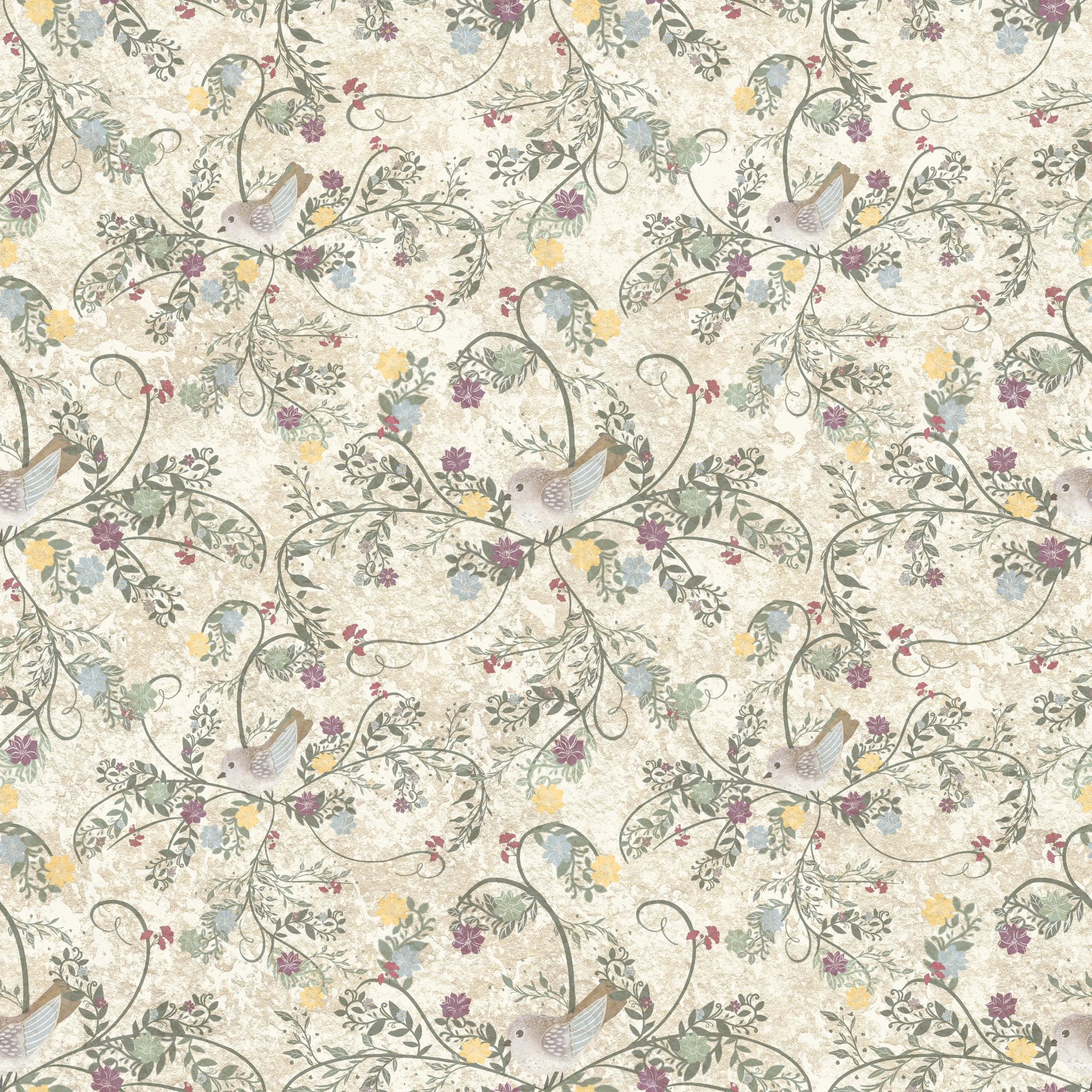 Bird for coor copy.jpg