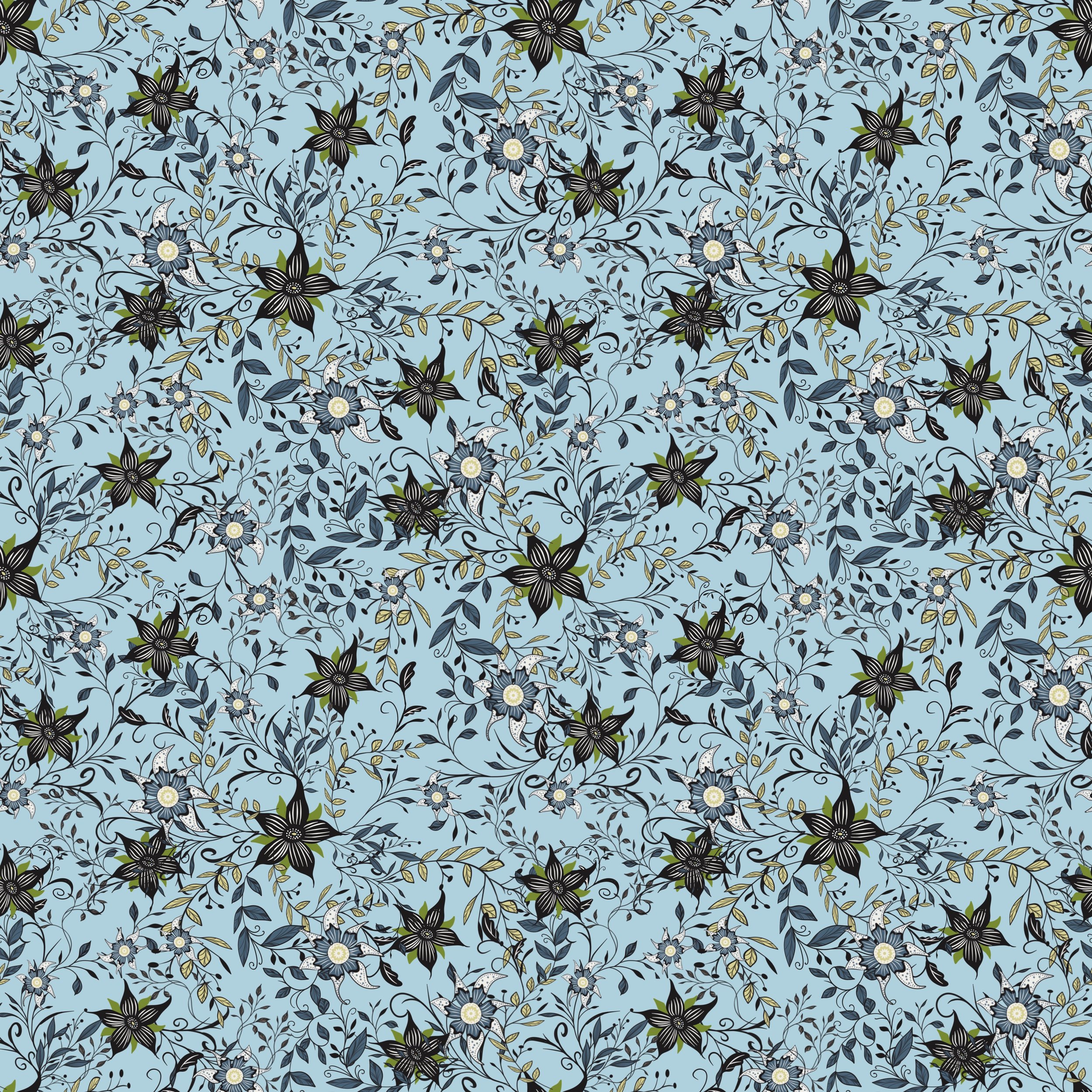 Floral wallpaper.jpg
