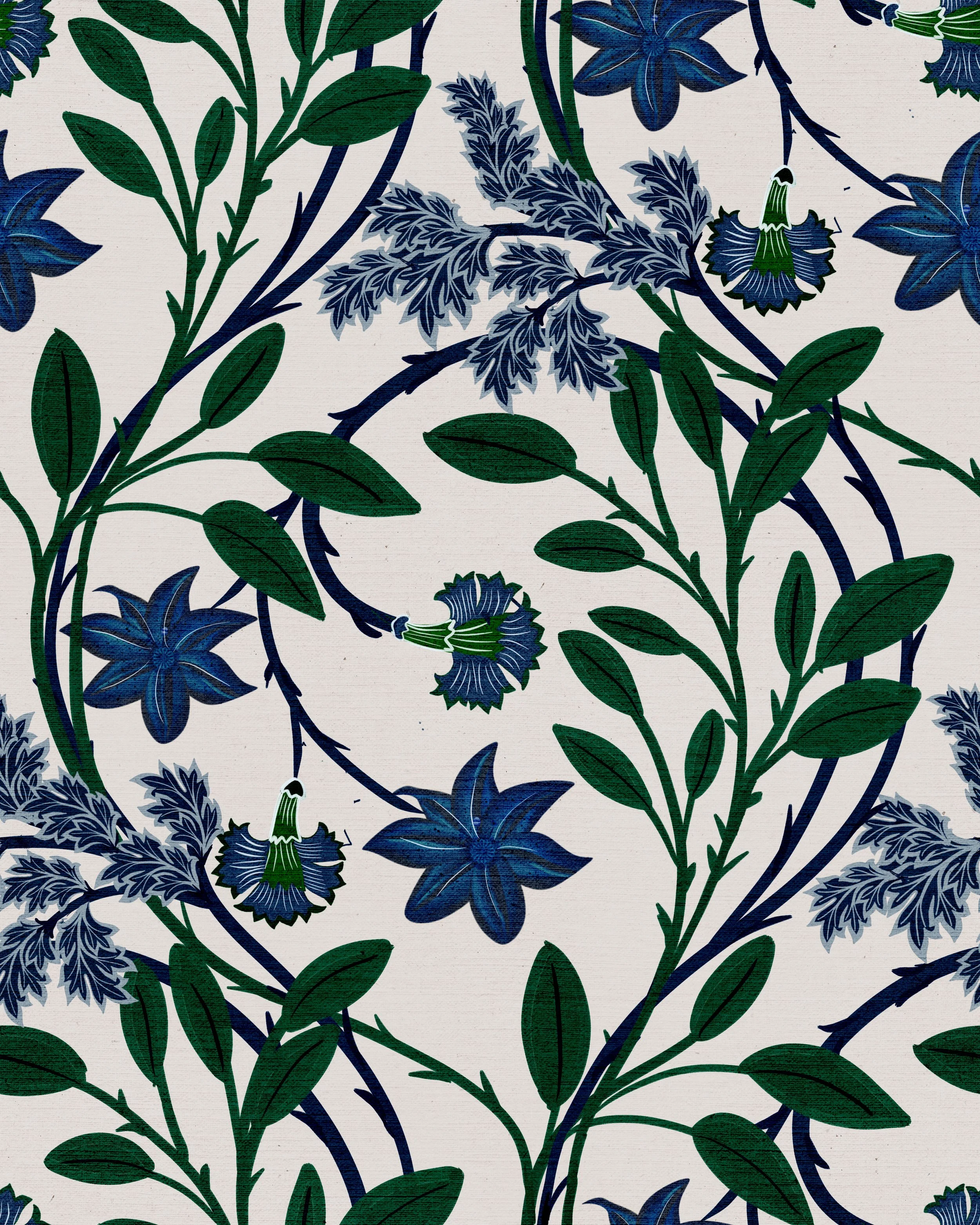 Trellis large copy.jpg