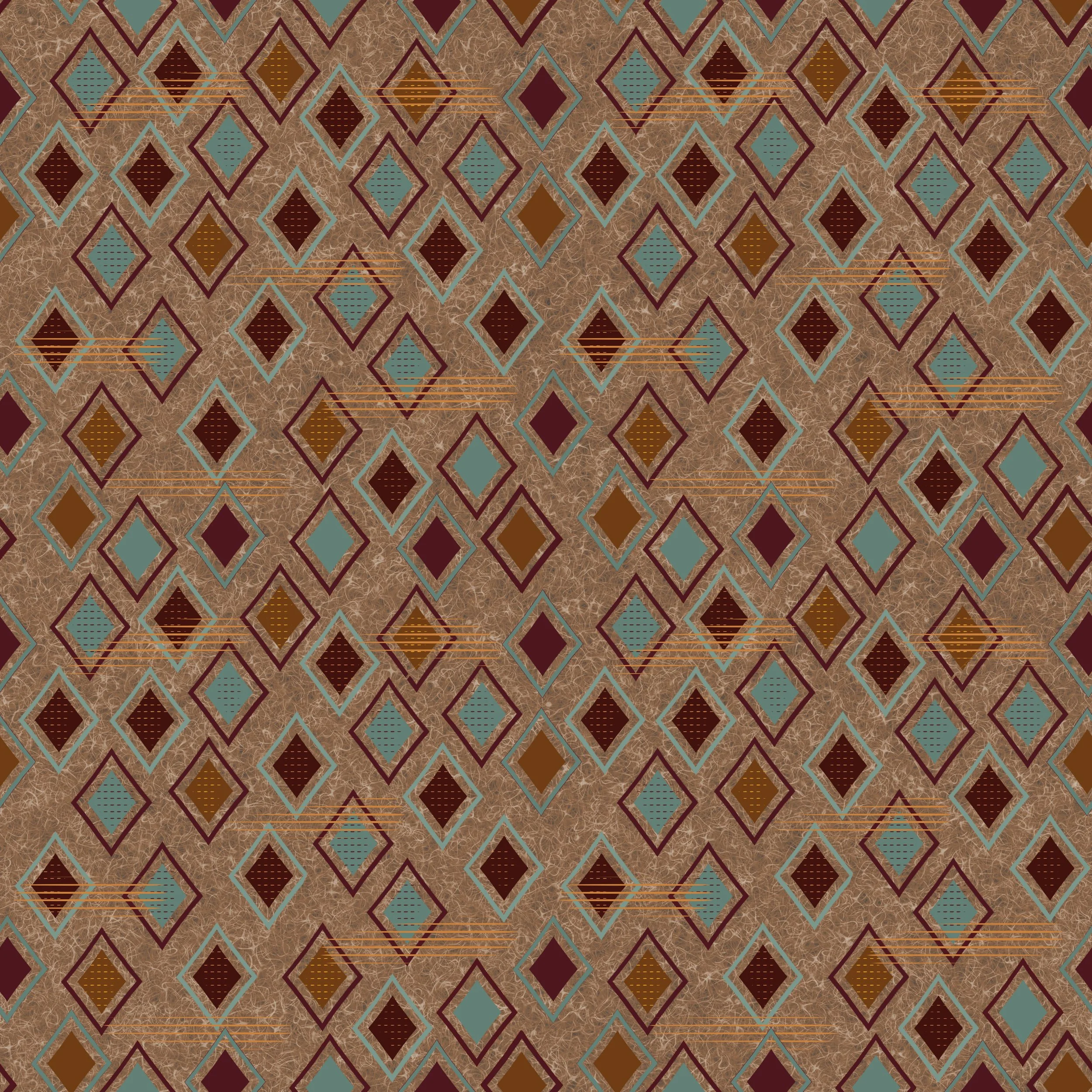 Patchwork coordinate  copy.jpg
