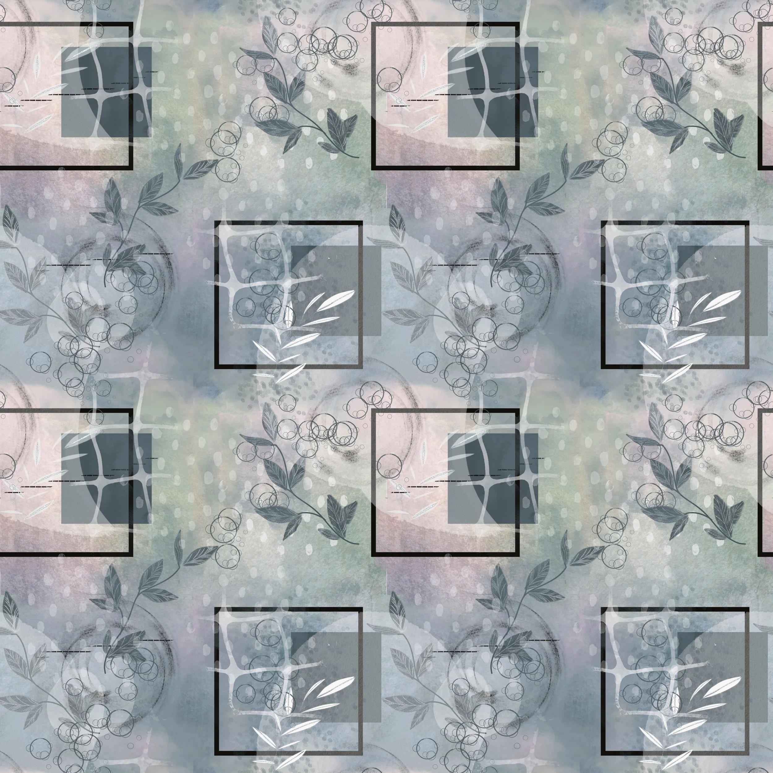 Contemp works2 copy.jpg