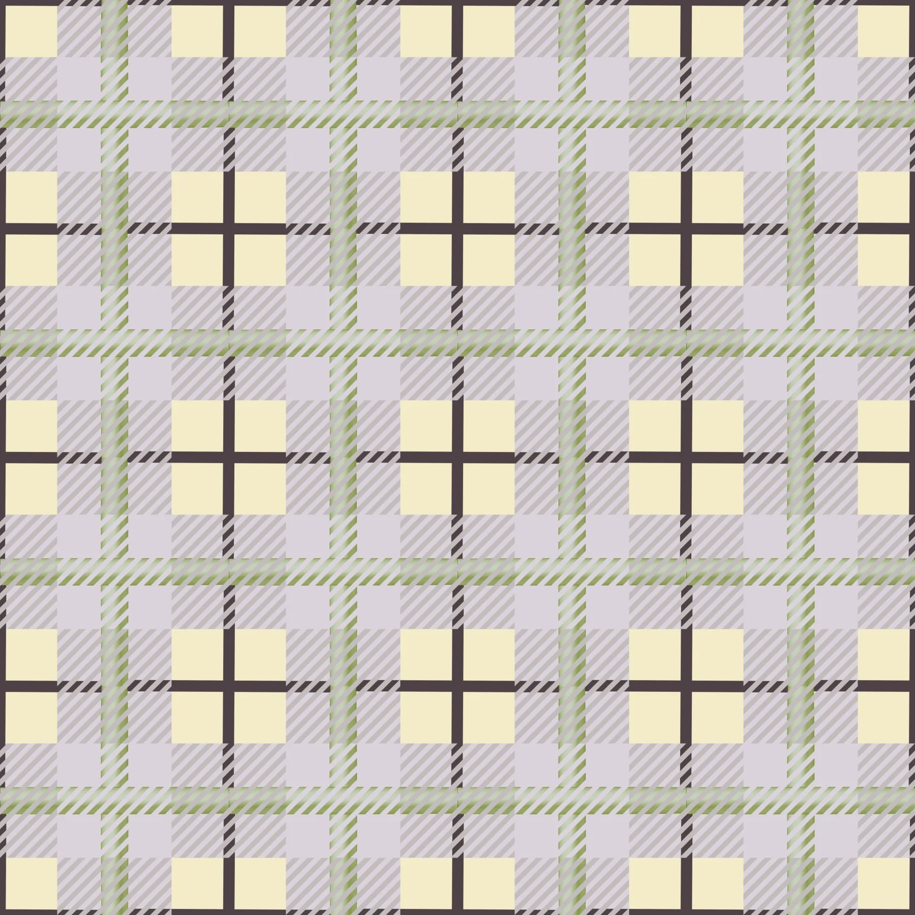 Plaid hummingbird coor copy.jpg