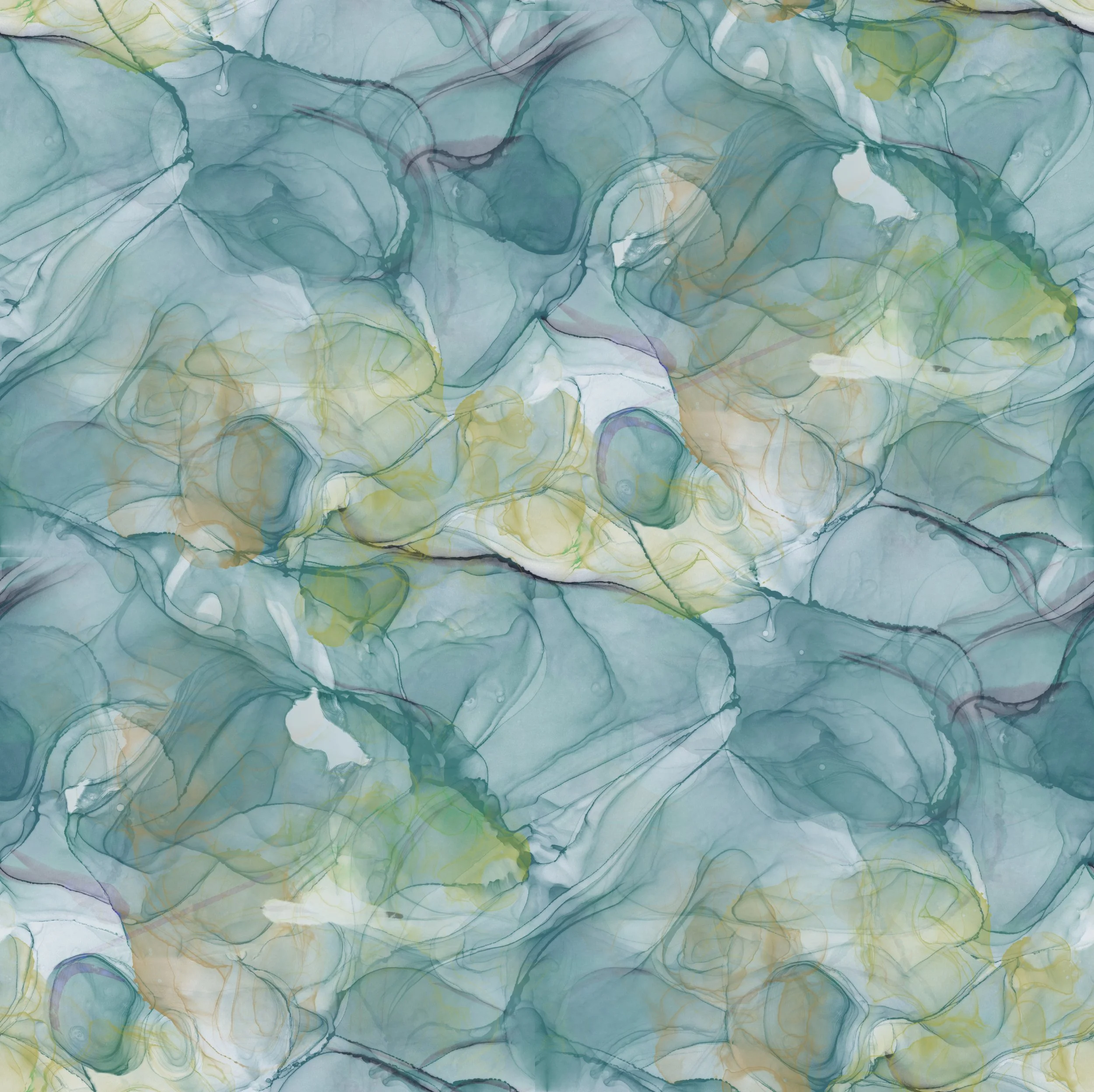 Ink oatternbackground copy.jpg