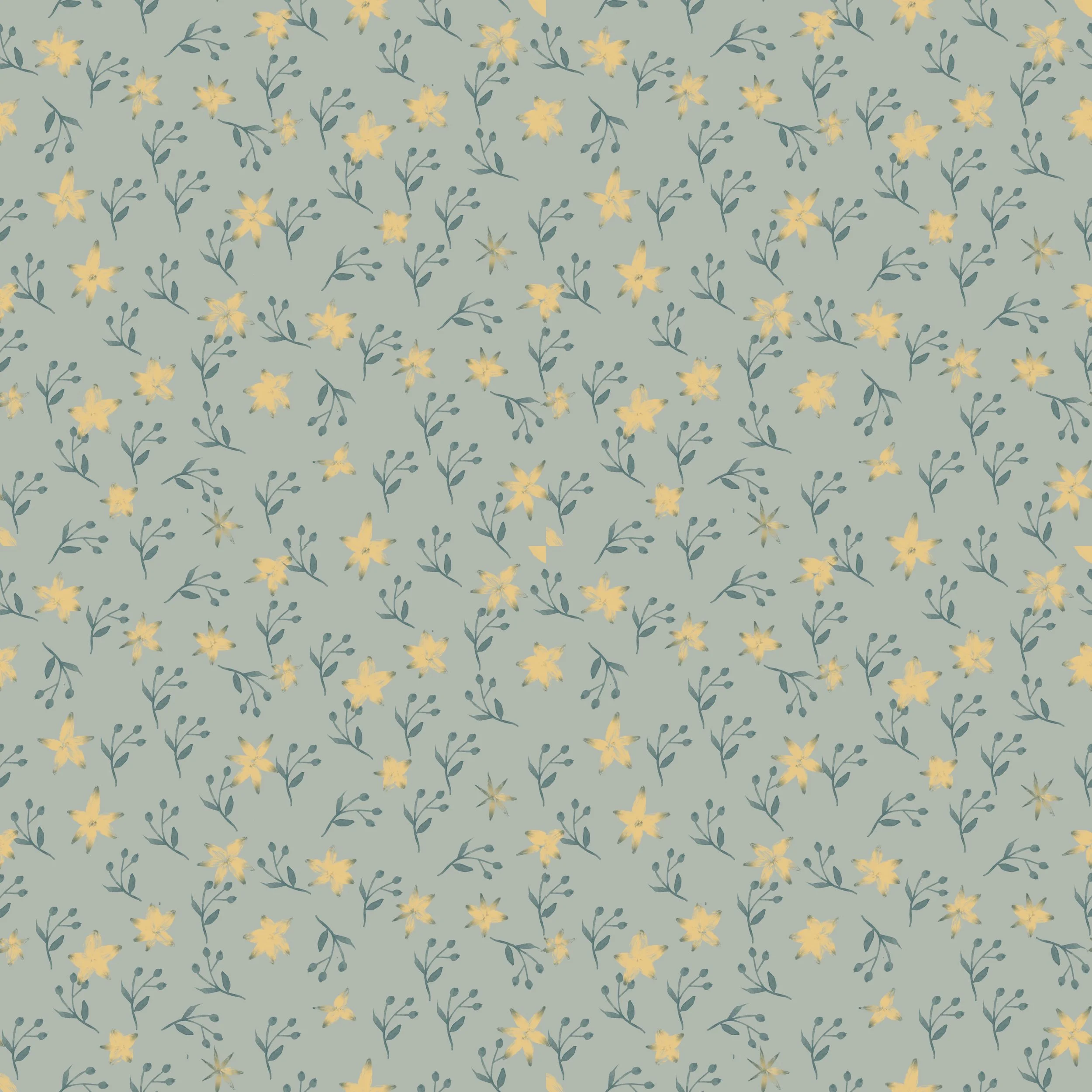 floral and berries (2) copy.jpg