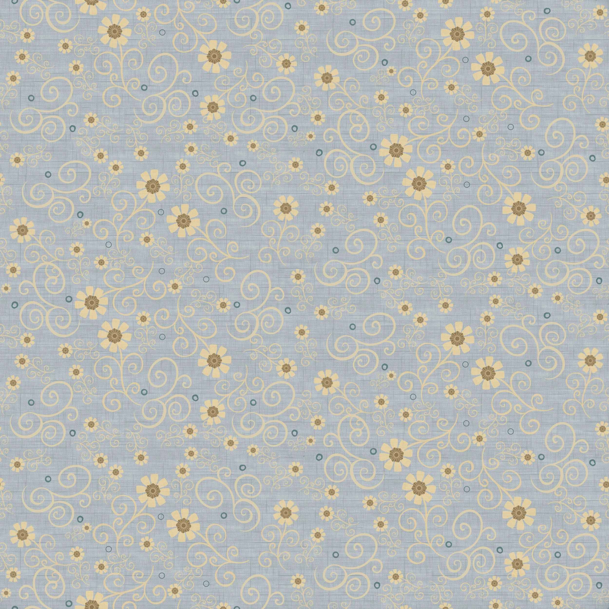 Swirl floral linen copy.jpg