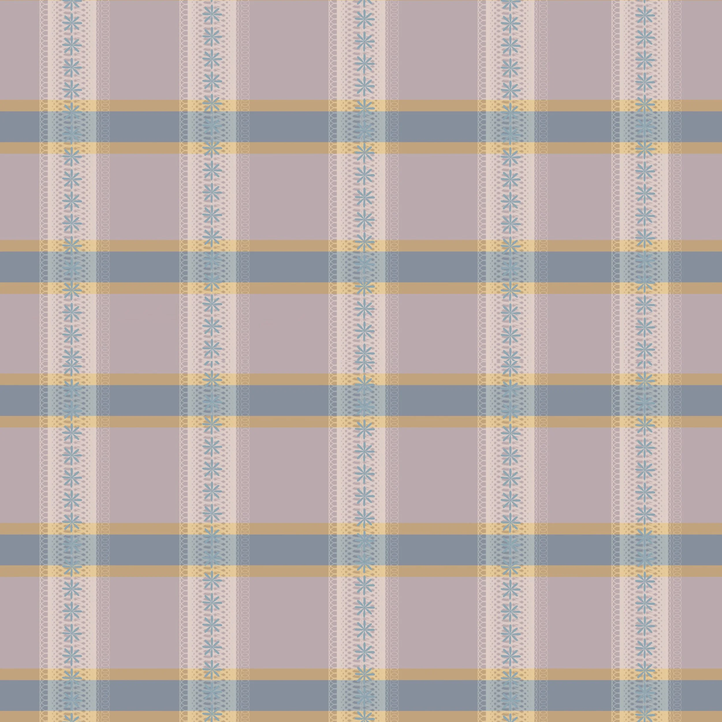 Pink plaid coordinate copy.jpg