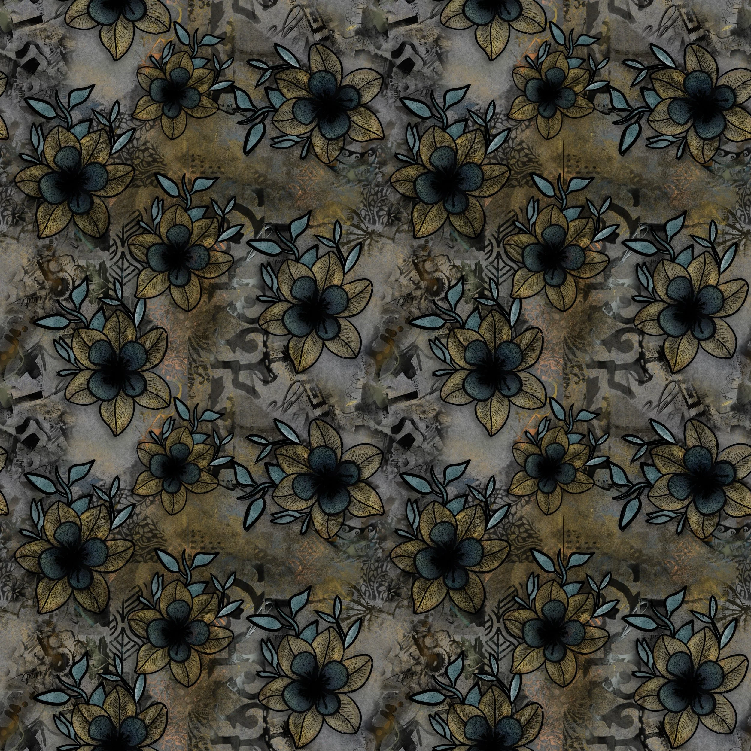 black floral -6 copy.jpg