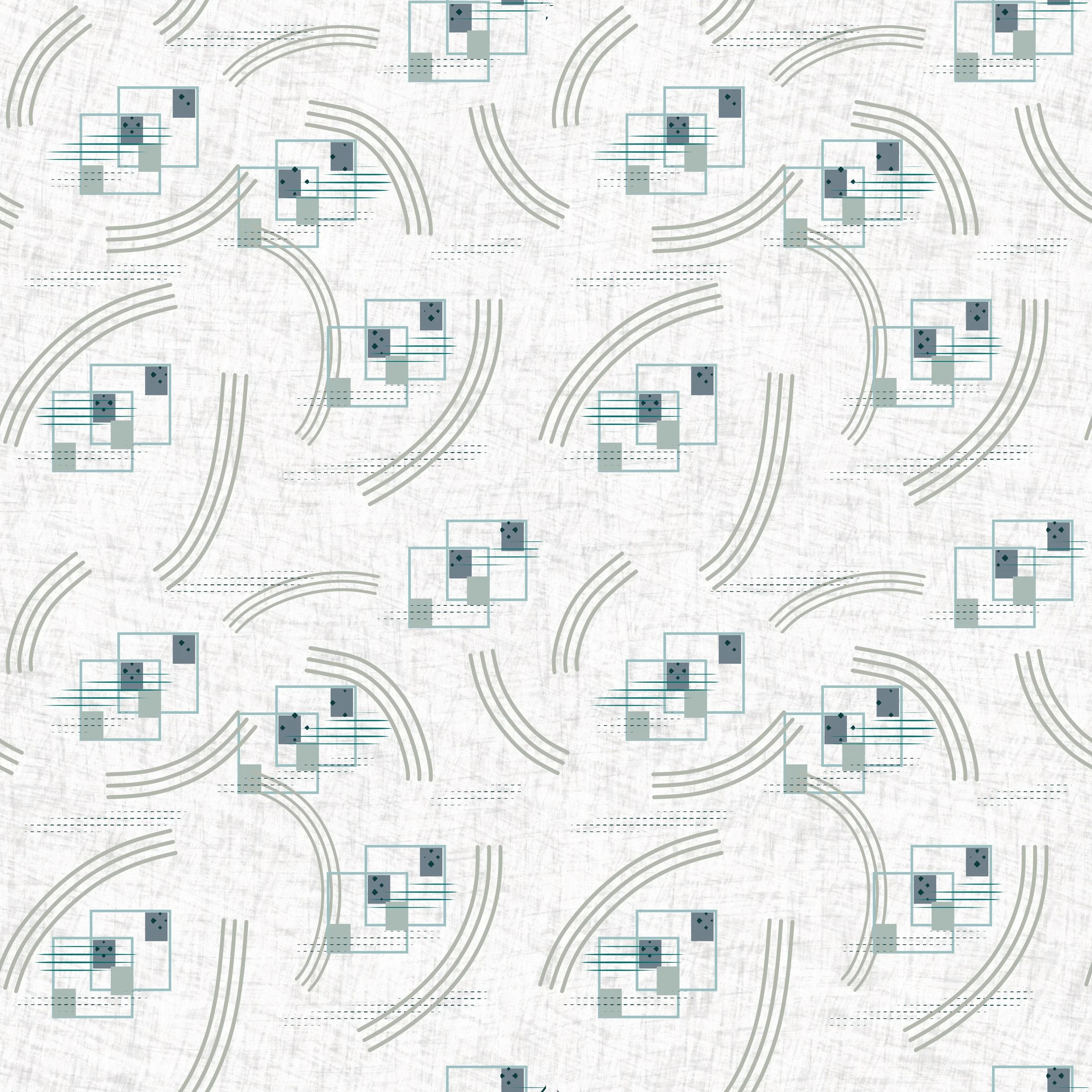 Contemp coordinate copy.jpg