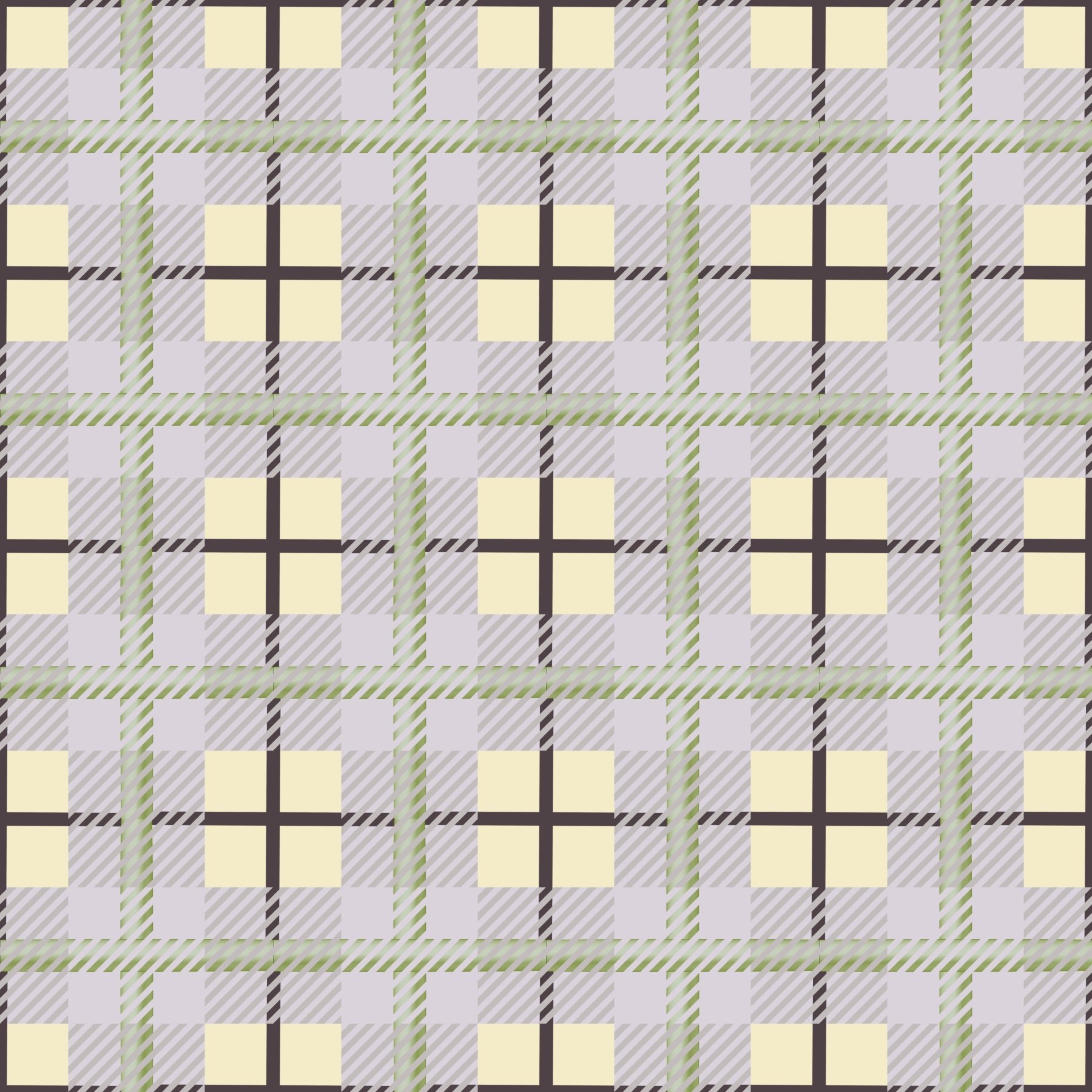 Plaid hummingbird coor.jpg