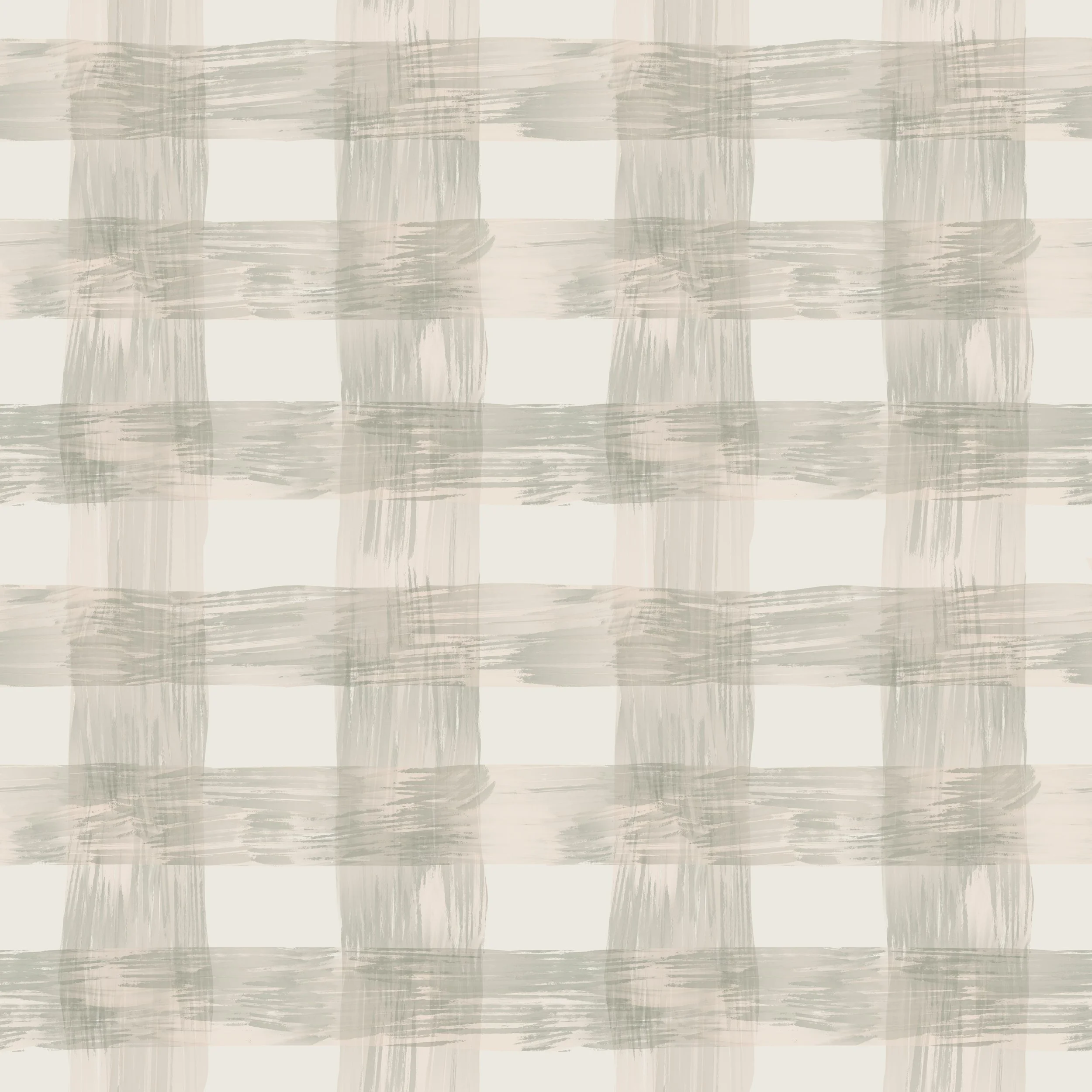 Gingham coordinate2 copy.jpg