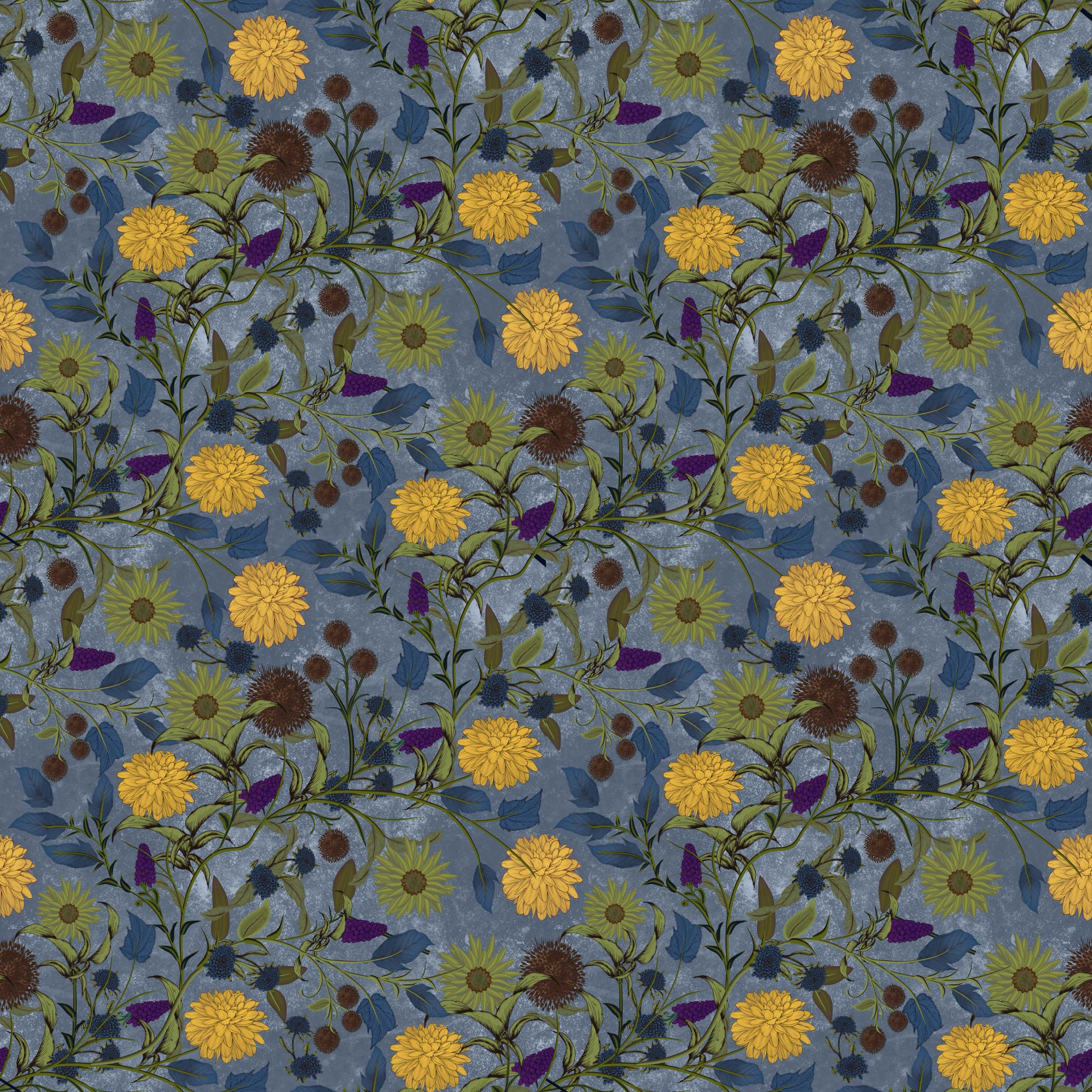 Trailing_Floral_Template_04 copy.jpg