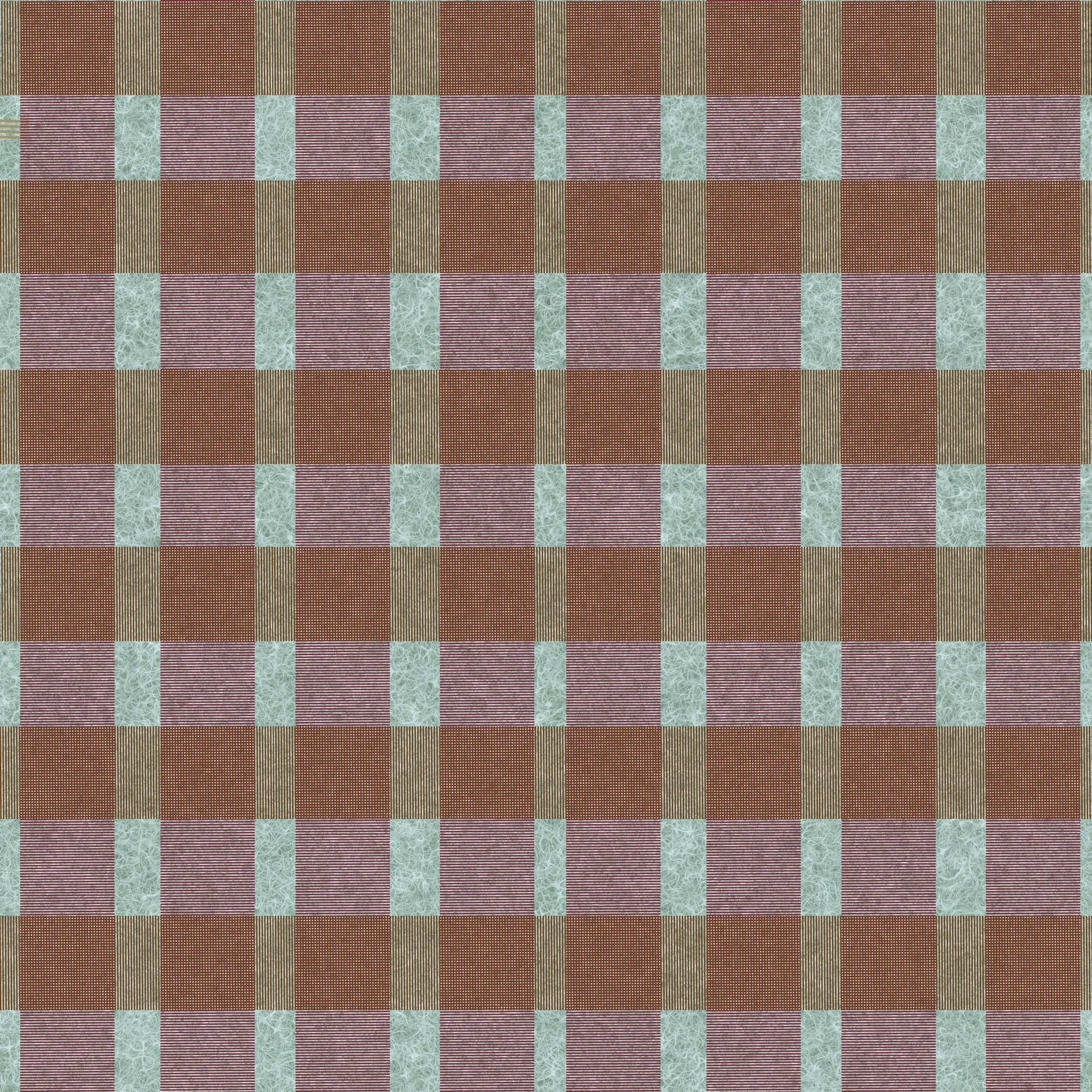 Patchwork plaid  copy.jpg