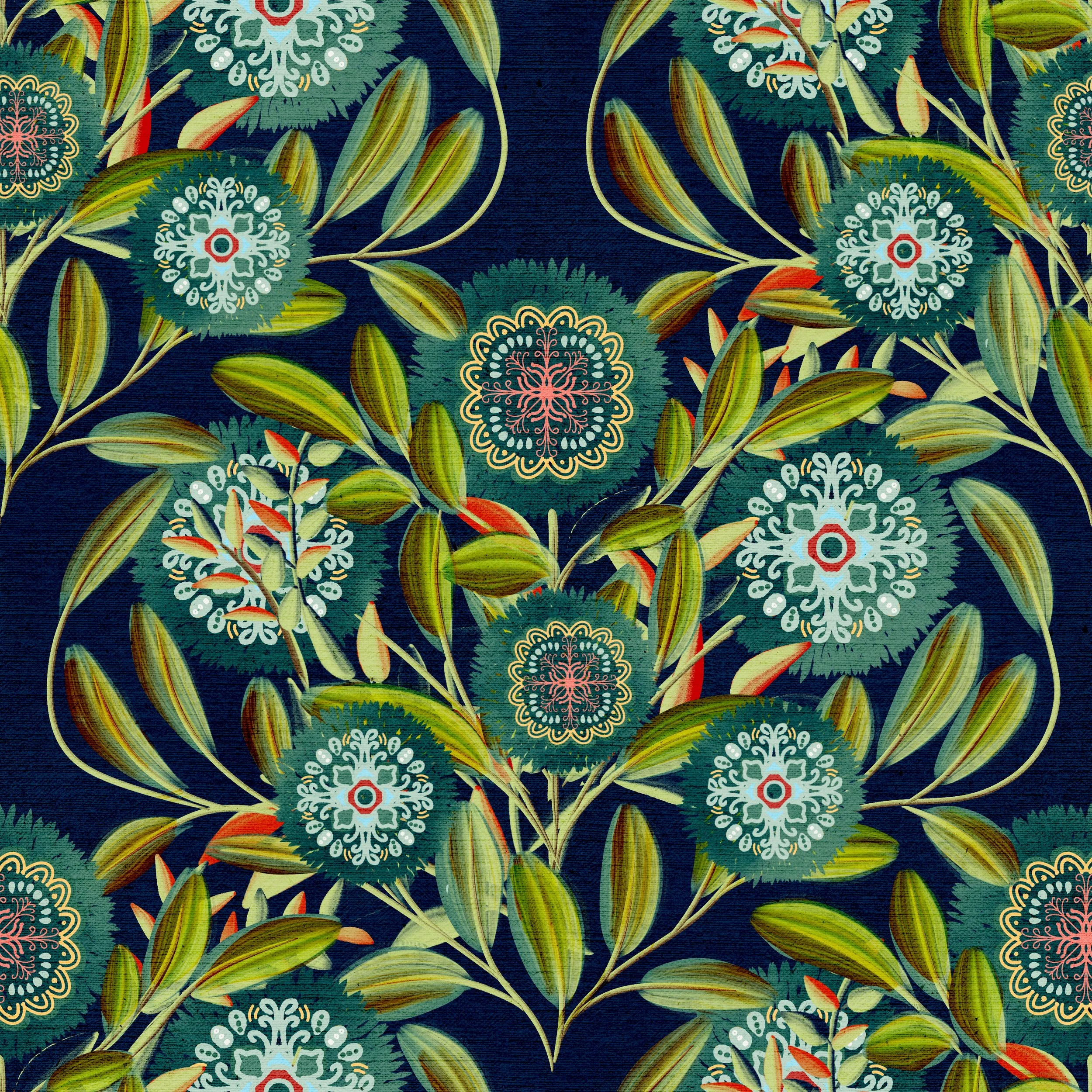 Arts and craft floral copy.jpg