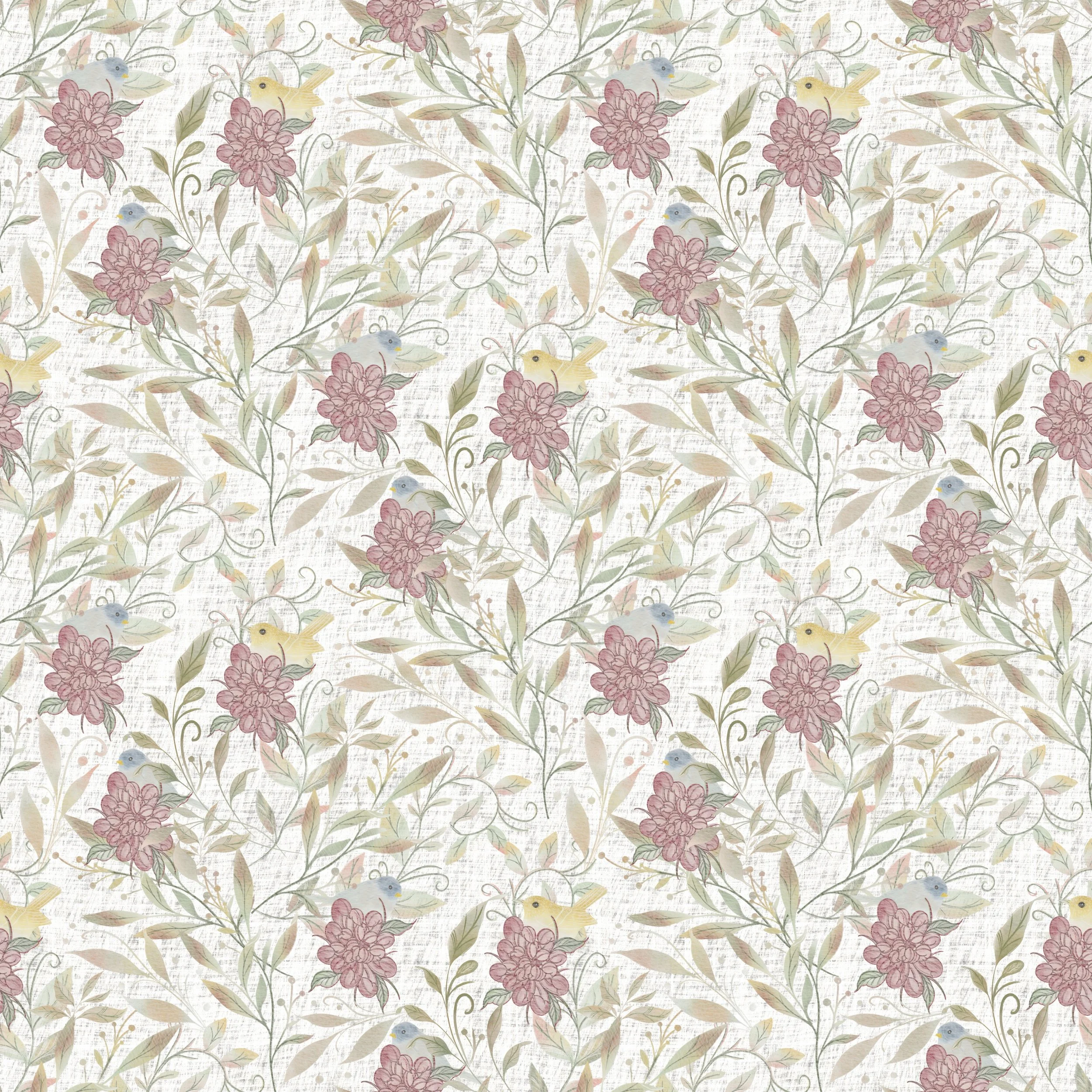 Birds and flowers copy.jpg