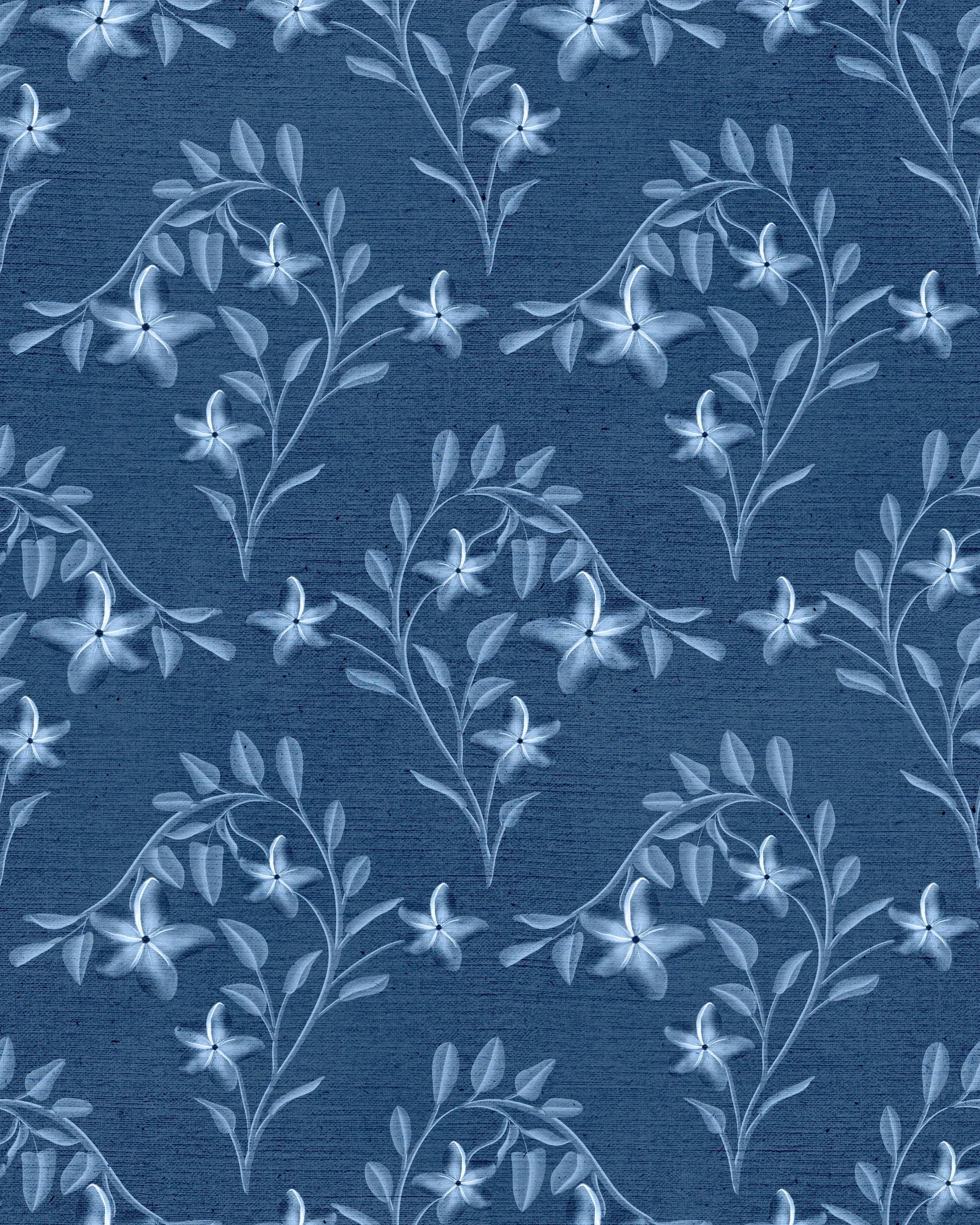 Blue floral swirl copy.jpg