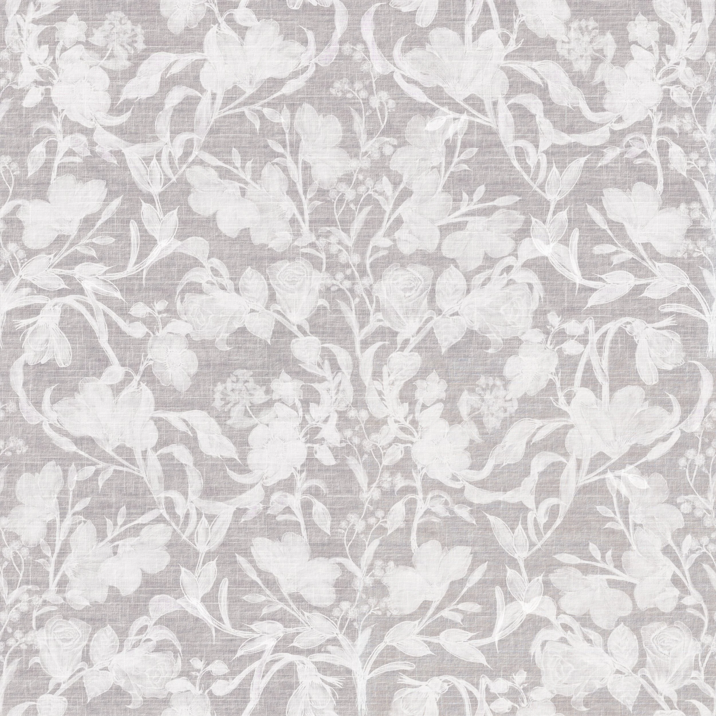 tone on toon linen.jpg