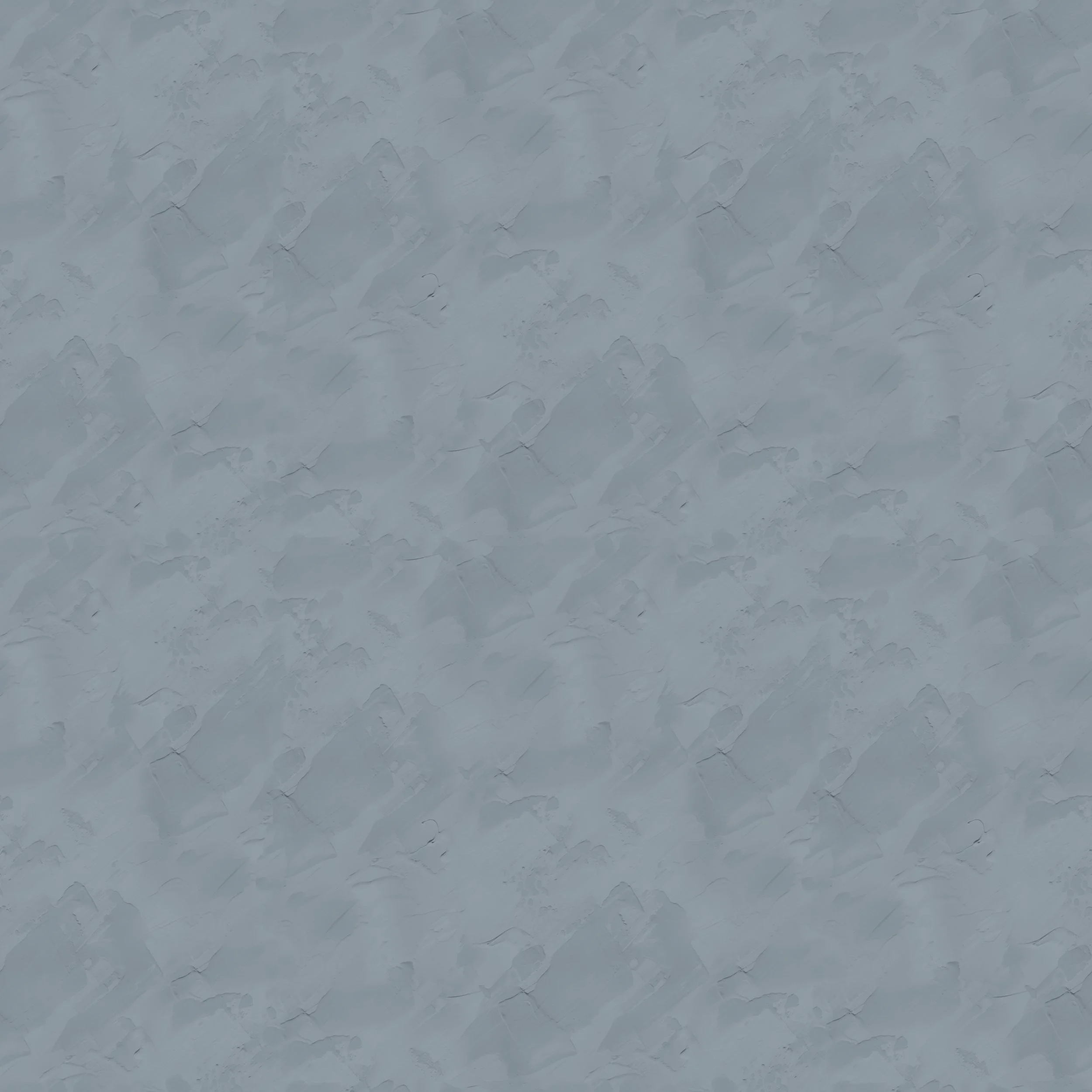 Blue texture copy.jpg