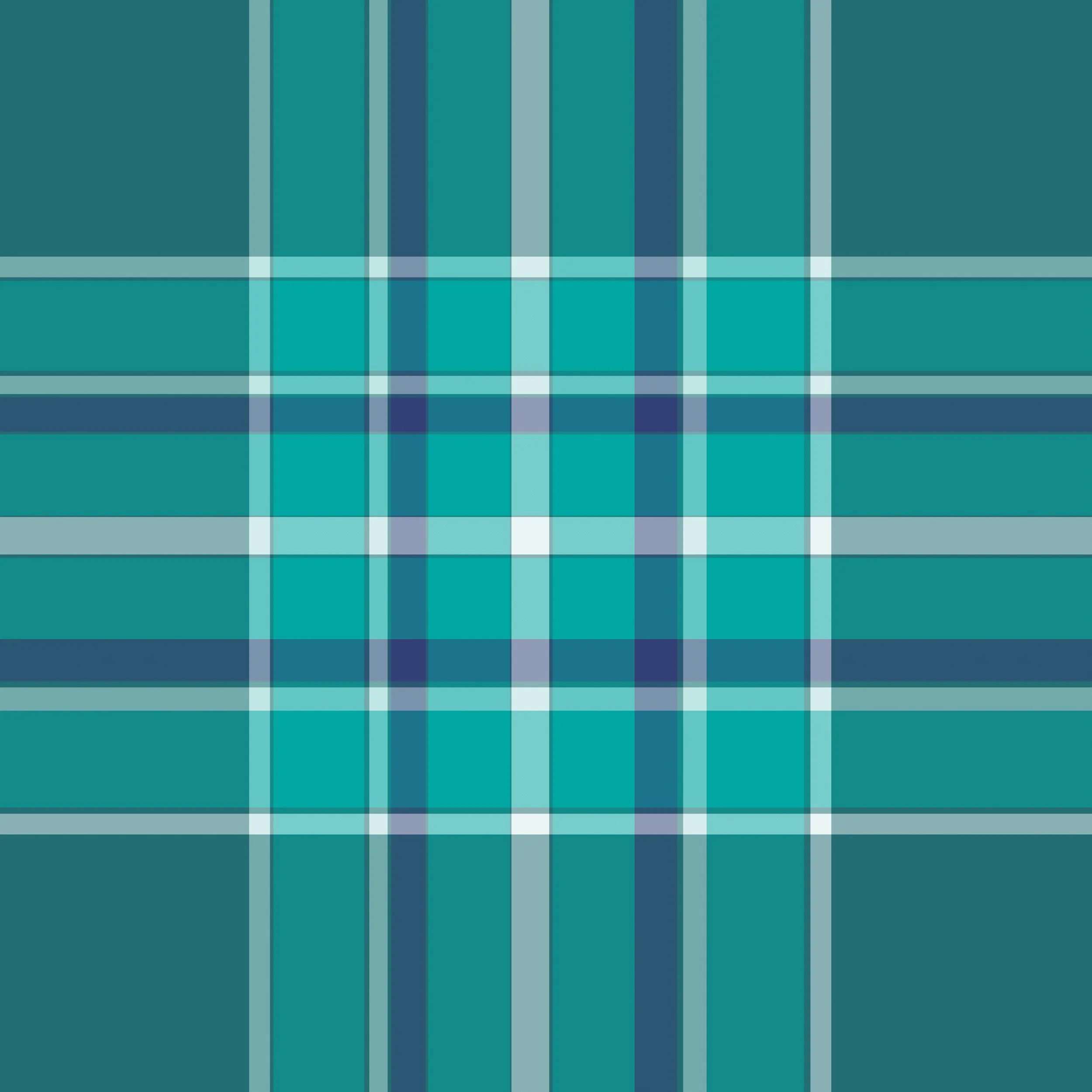 plaid for noth sea  copy.jpg