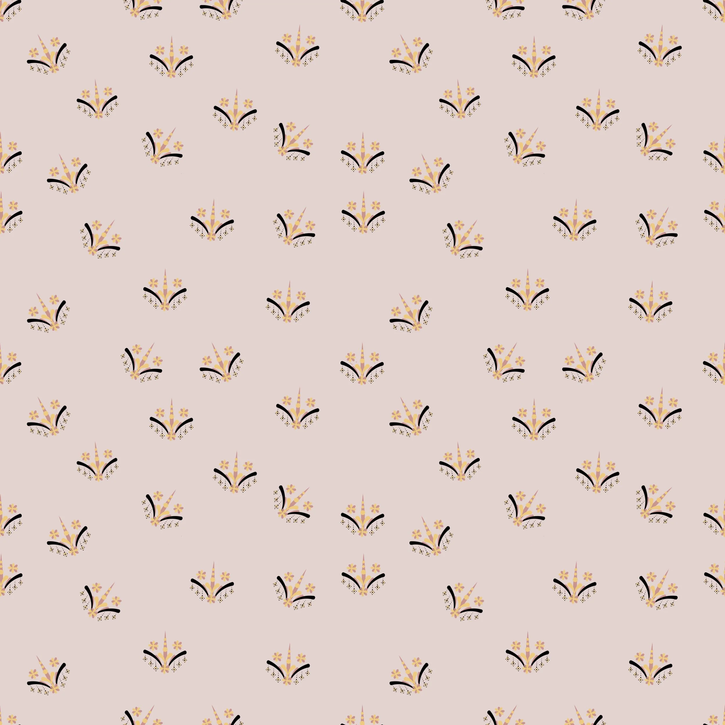 Blender for bird pinkish copy.jpg