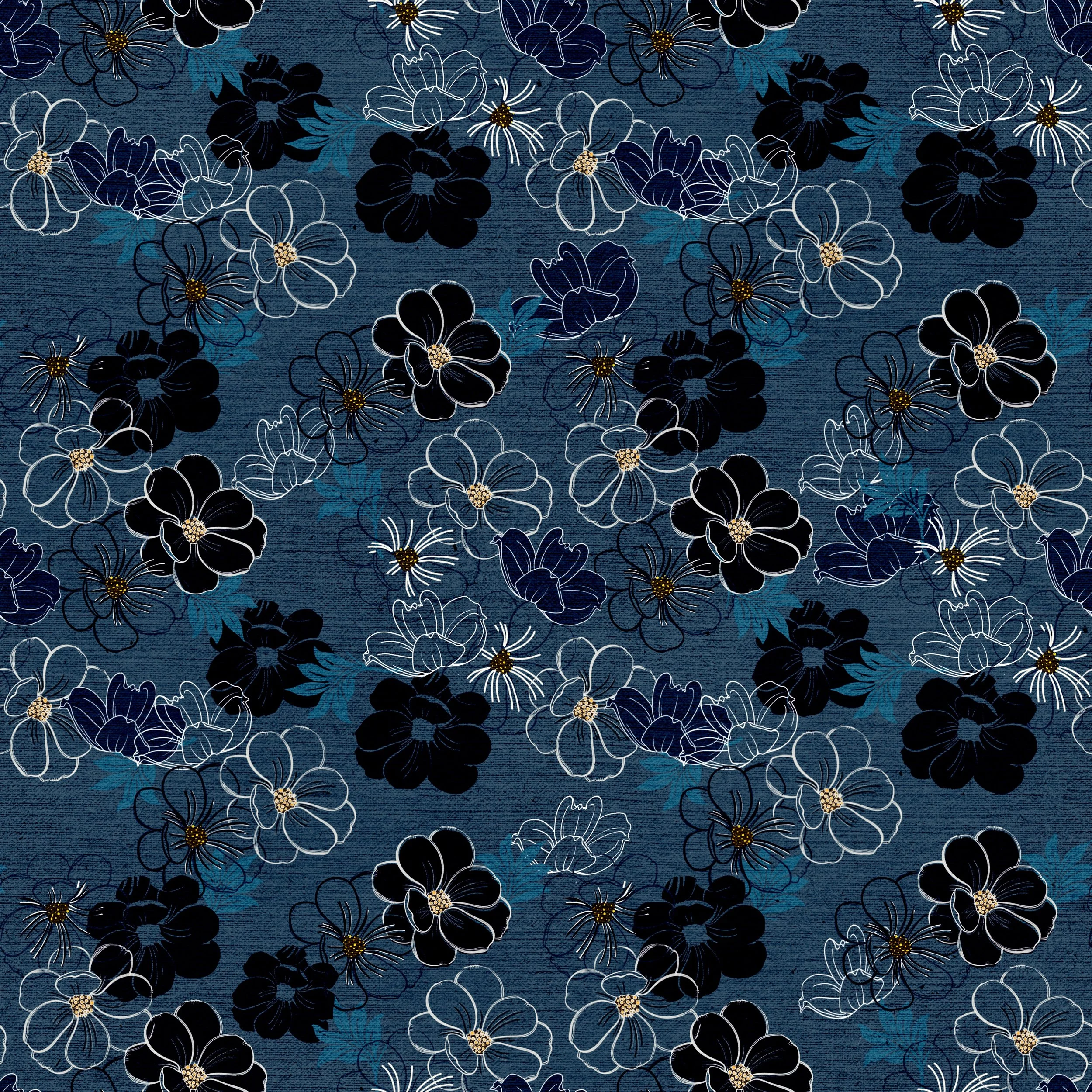 1_Classic_Ogee_Square copy.jpg