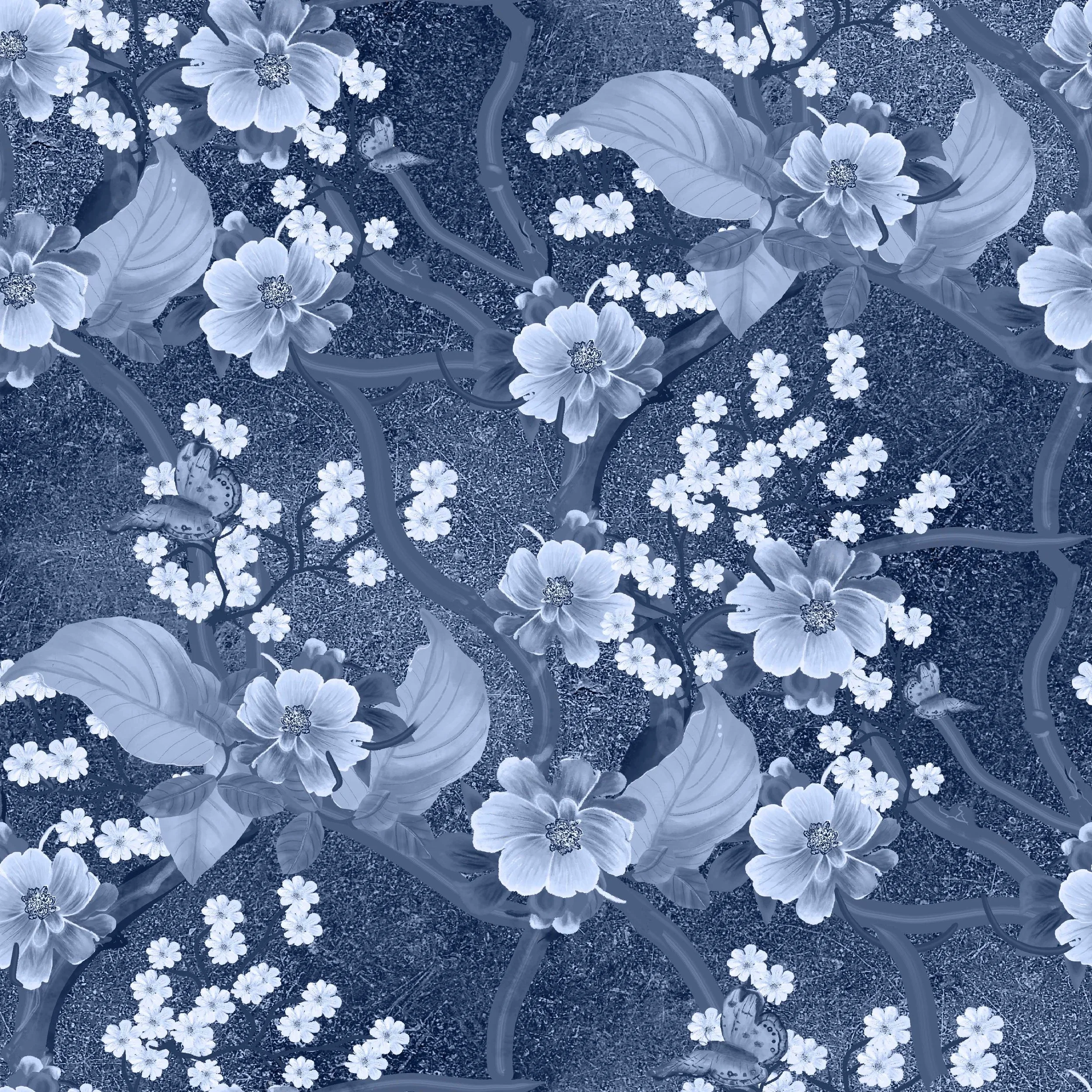 blue florlalcopy.jpg