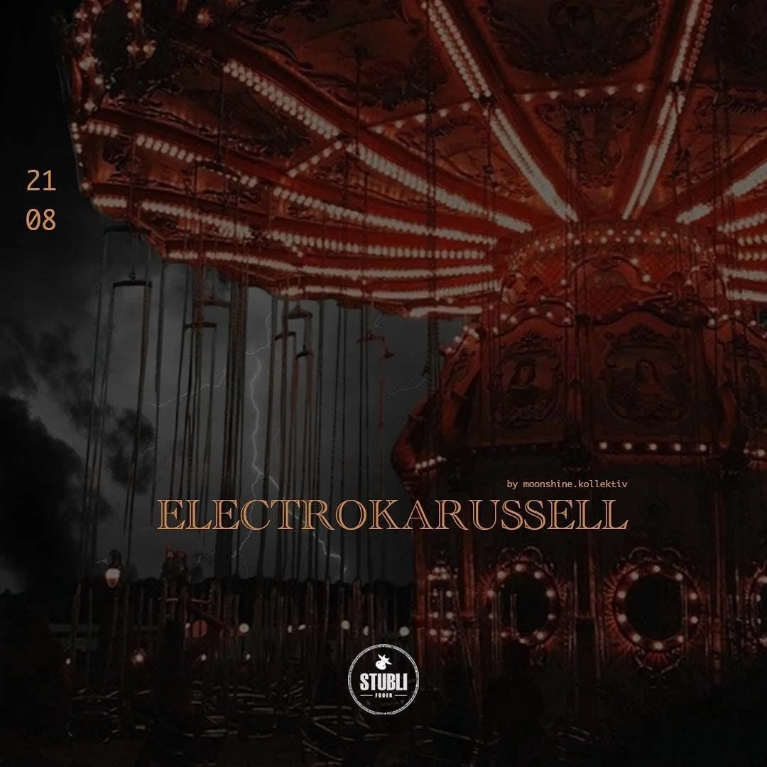 ELEKTROKARUSSELL 2022.jpeg