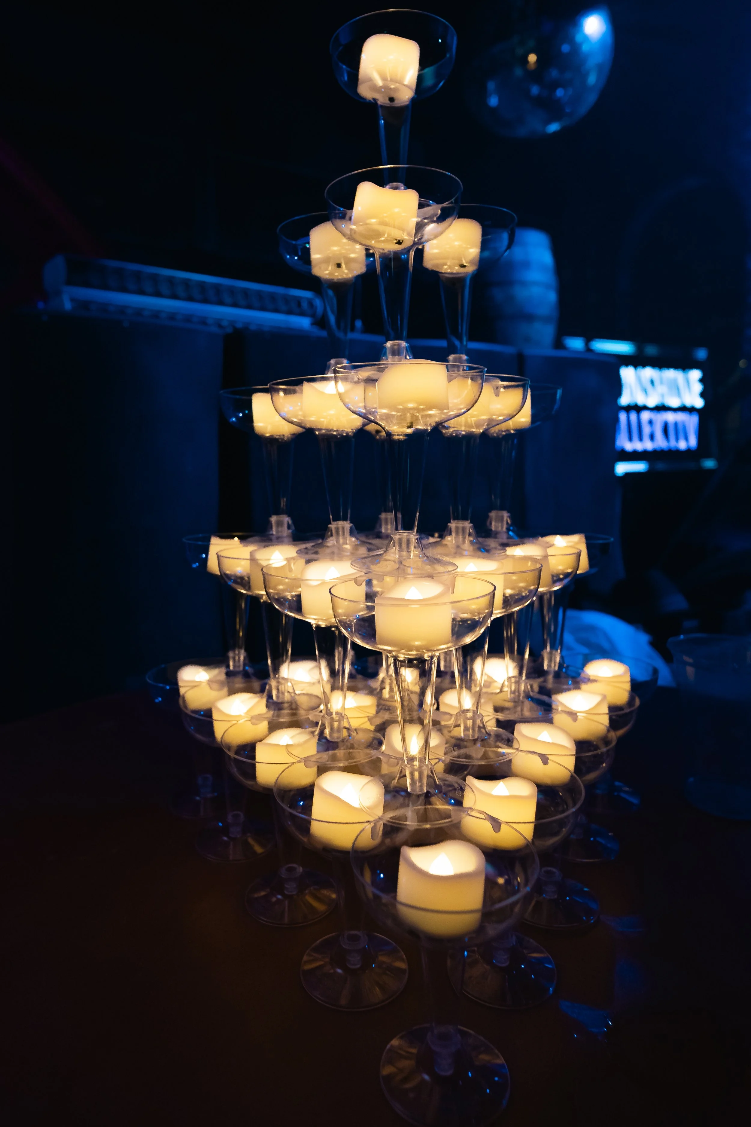 Moonshine-Post2-10.jpg