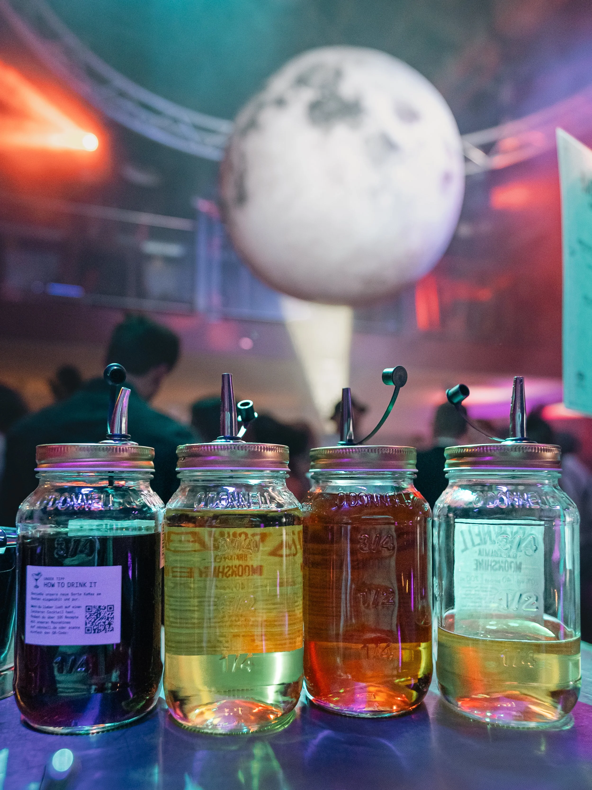Moonshine-Post1-11.jpg