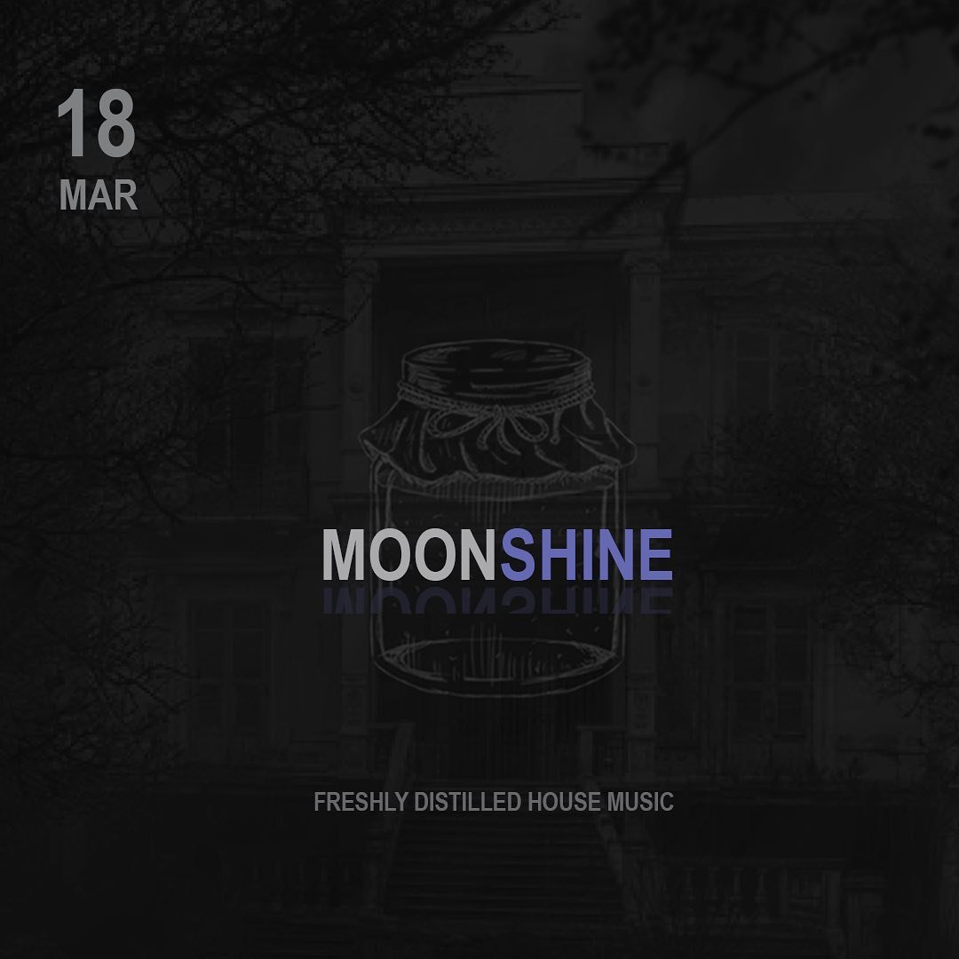 MOONSHINE 2022.jpeg