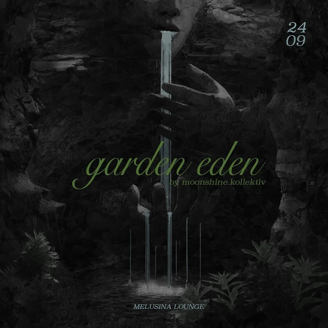 Garden Eden 2022.jpeg