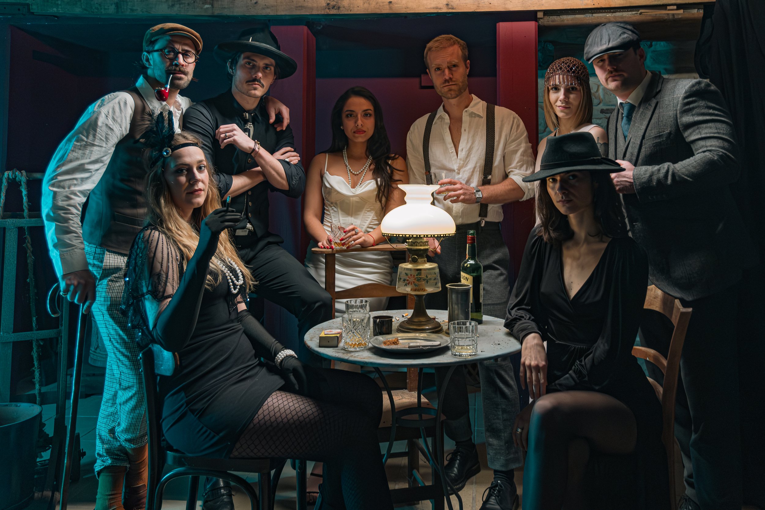 Moonshine Trailer HQ - Markey.px-2.jpg