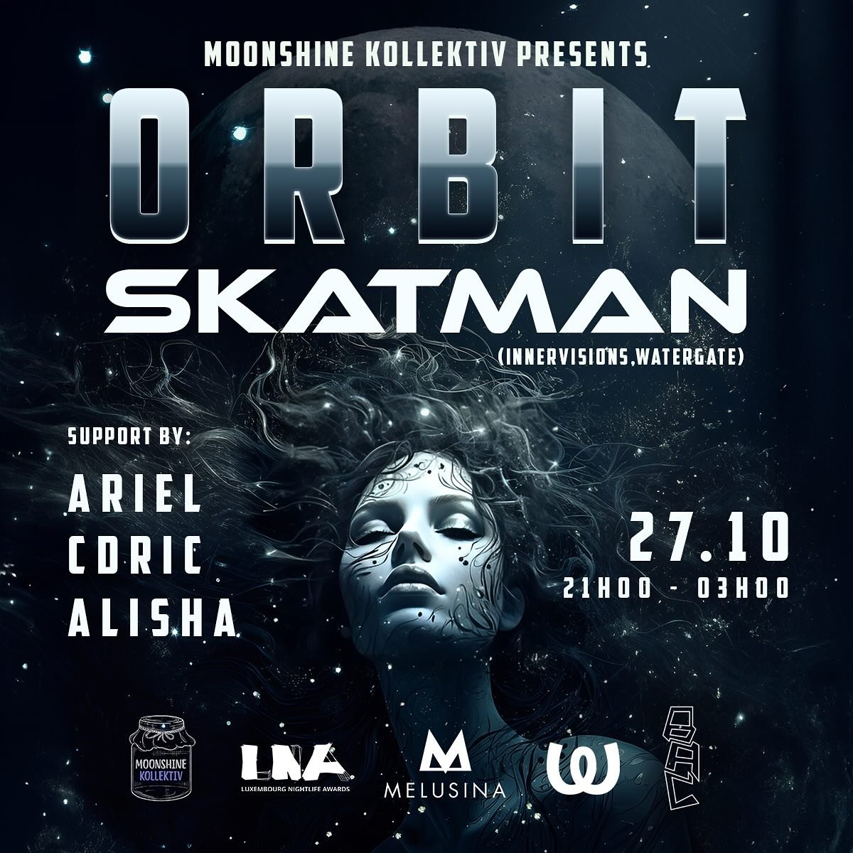 ORBIT SKATMAN 2023.jpeg