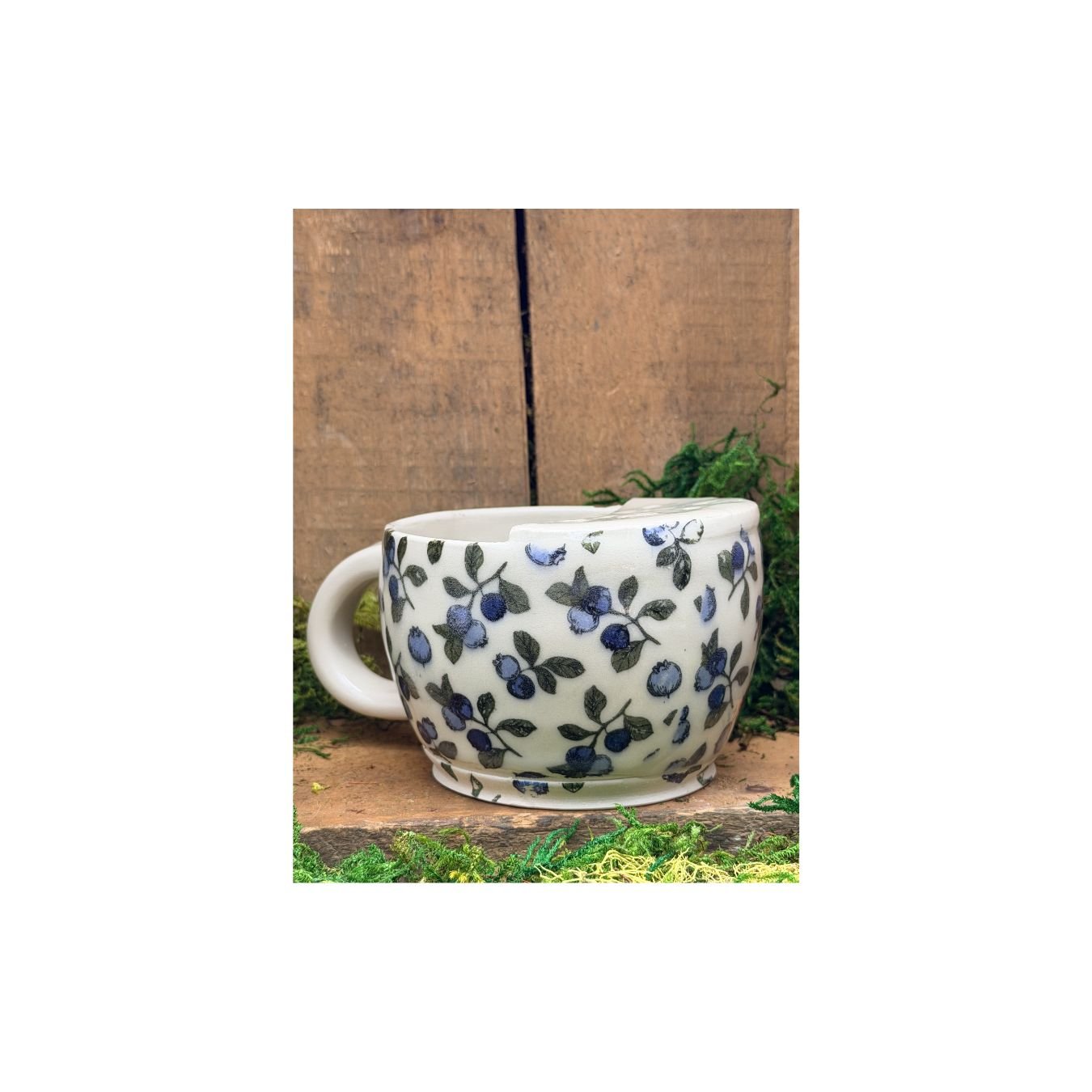 blueberry strainer (2).jpg