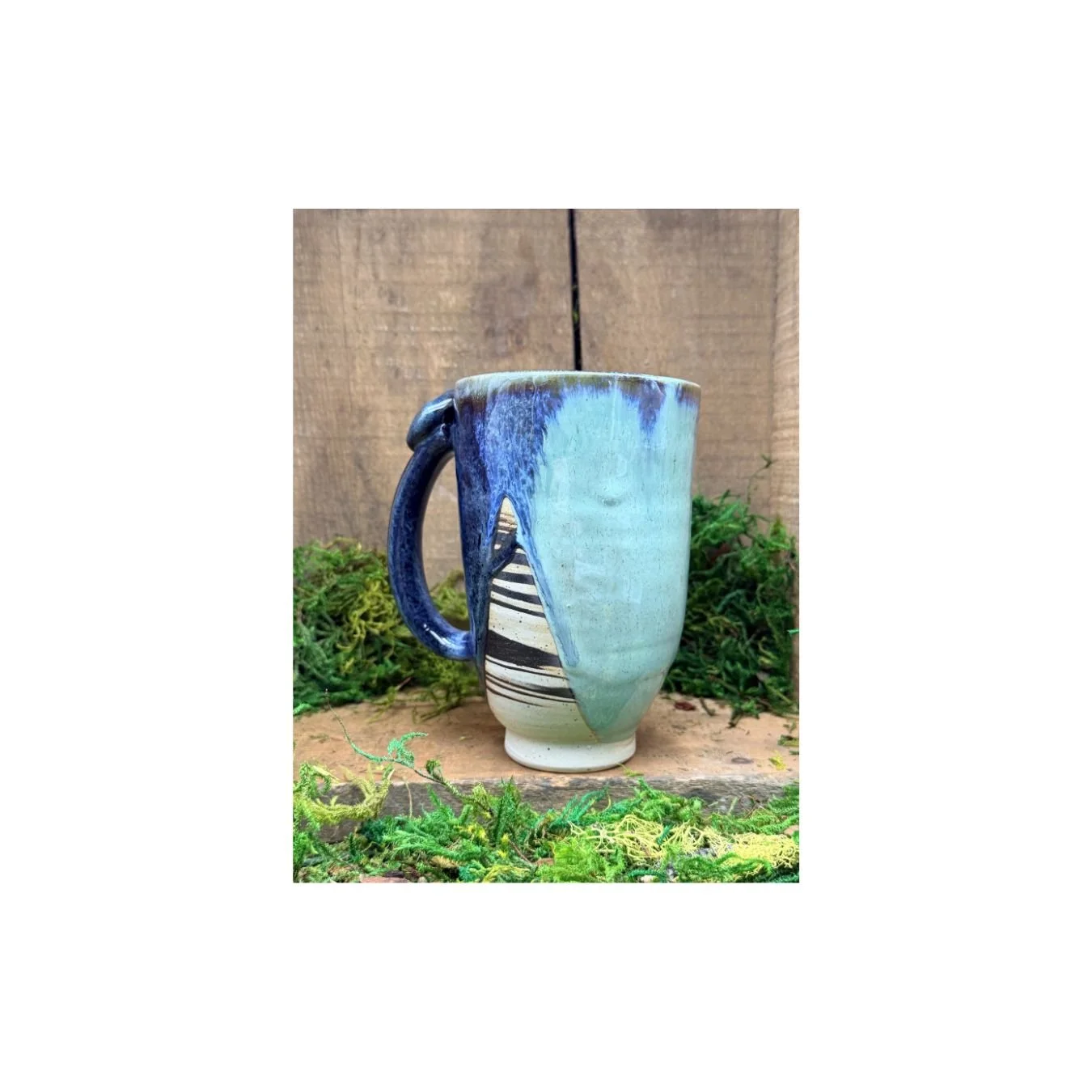 green_blue swirl mug.jpg