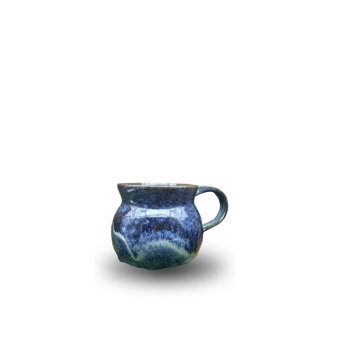 #2 big blue profile.jpg